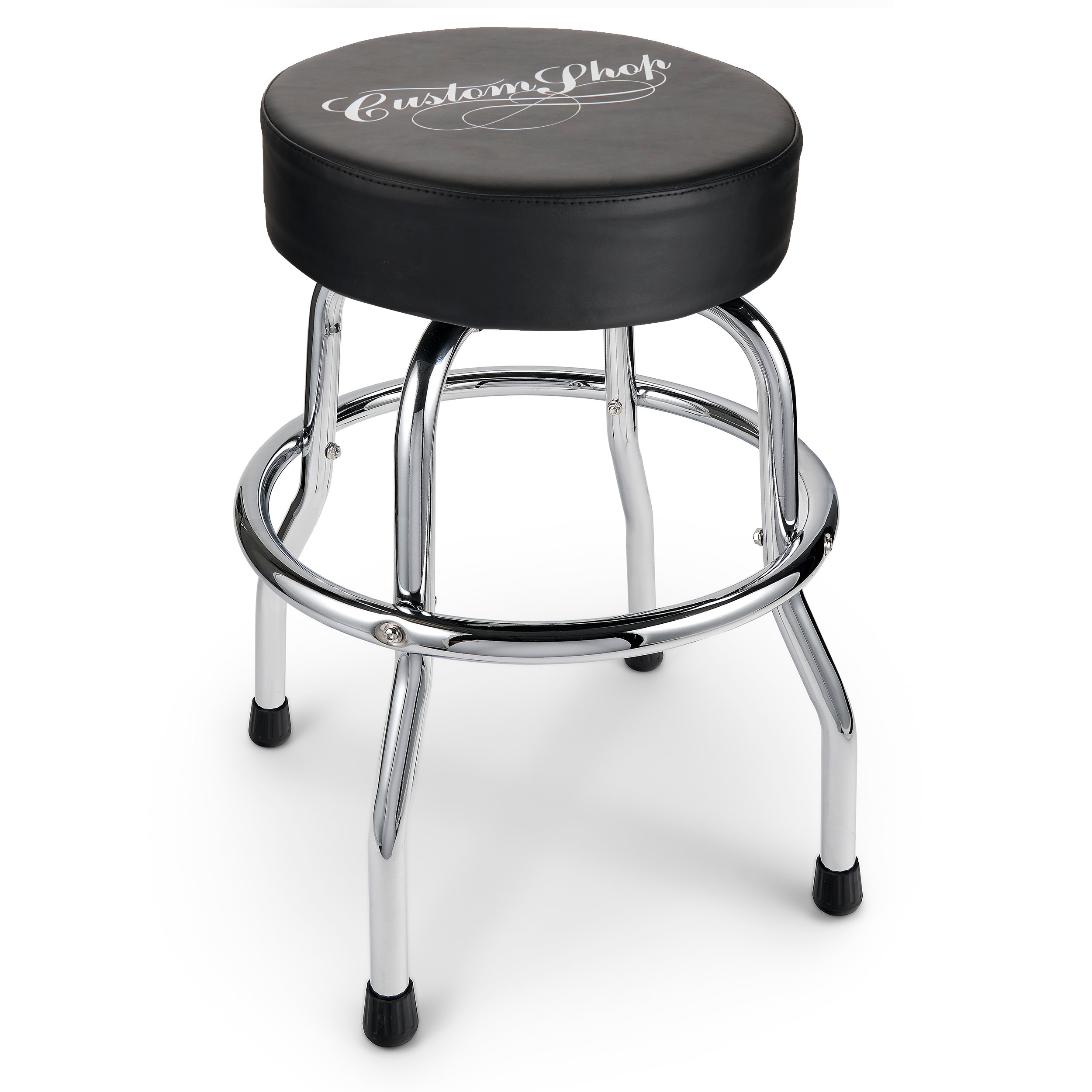 Martin Custom Shop Barstool image number 2