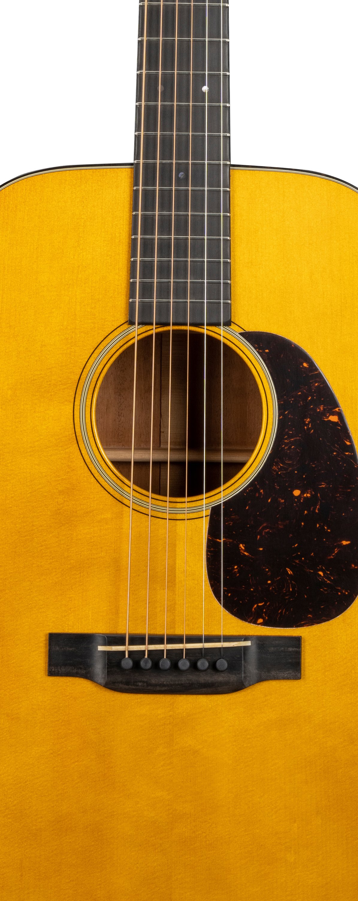 Custom Shop D-18 1937 image number 3