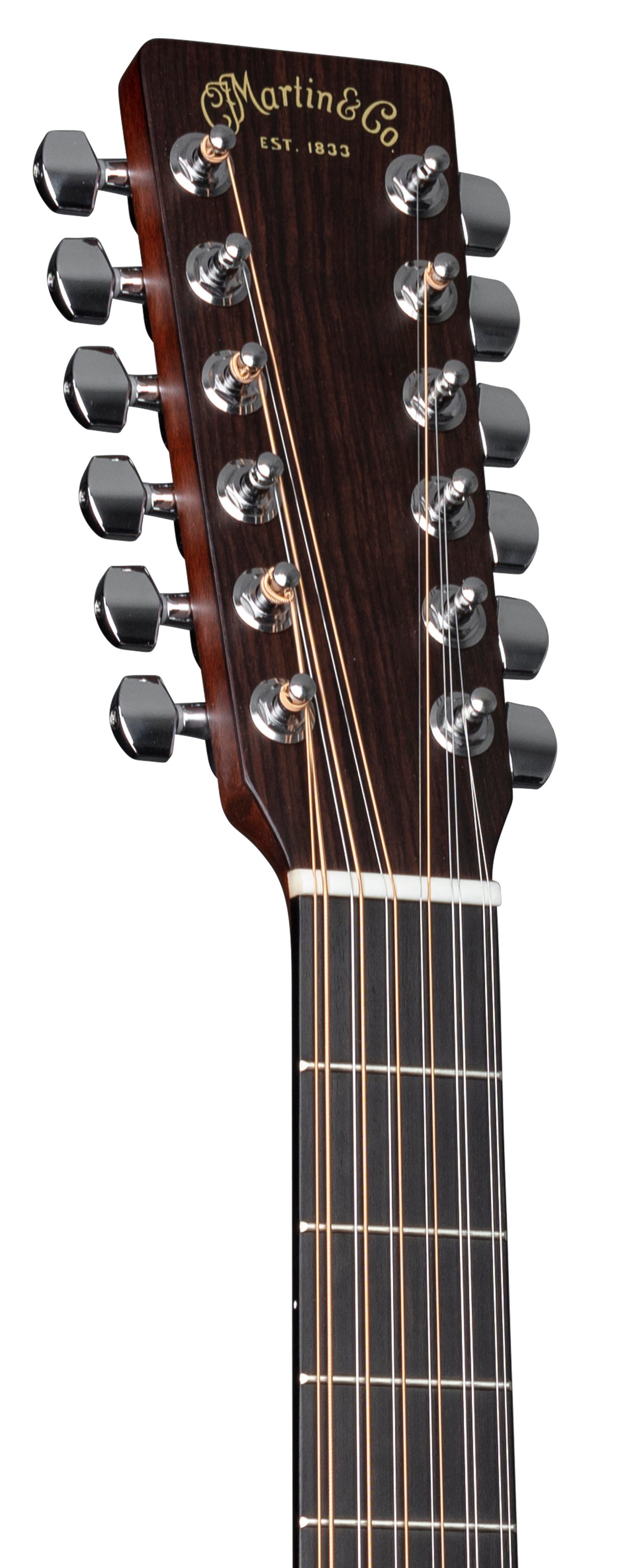 https://www.martinguitar.com/on/demandware.static/-/Sites-martin-master-catalog/default/dw4dc44676/images/Grand-J-16E-12-String/Grand-J-16E-12-String_h.jpg