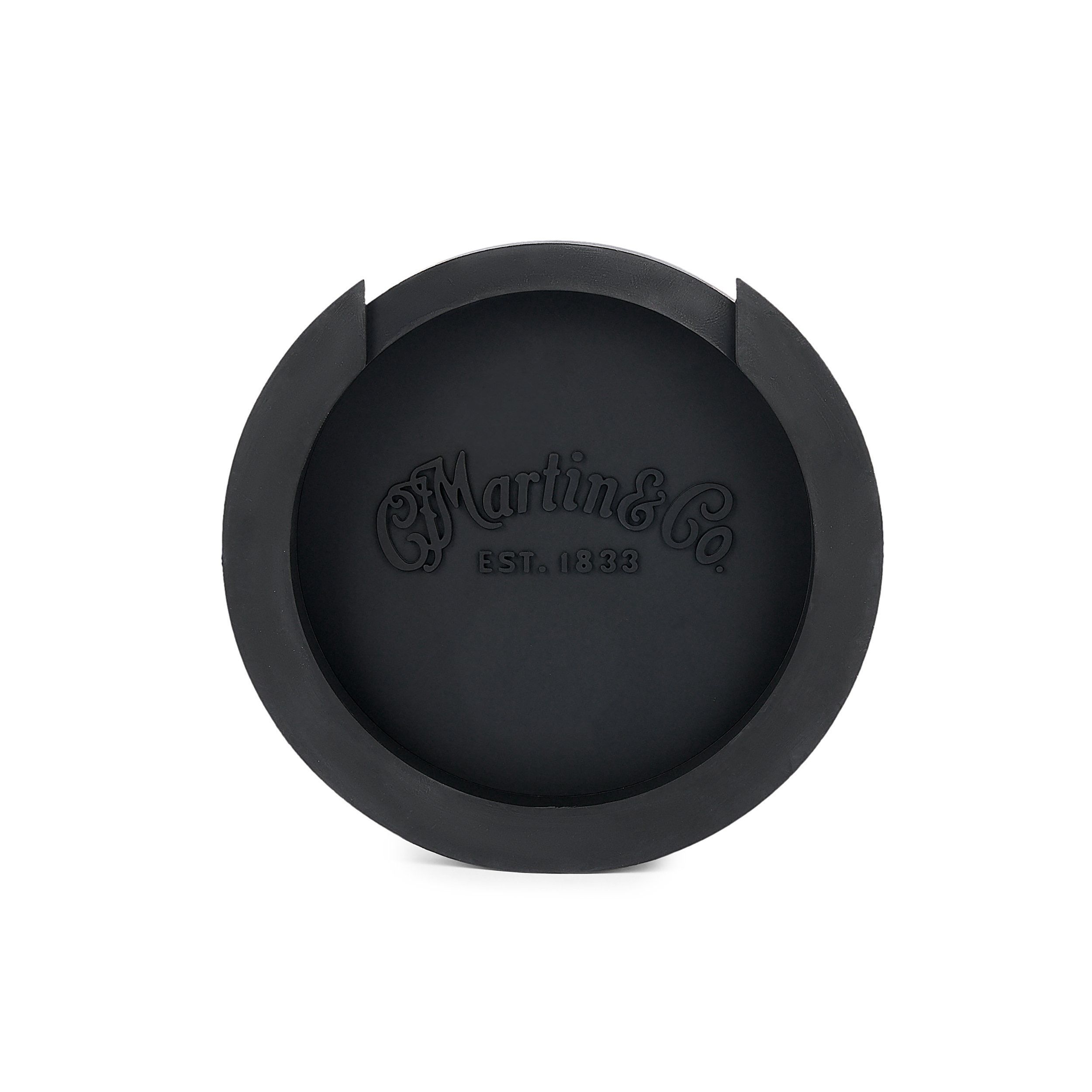 Feedback Suppressor - D/J/GP Body Size image number 2