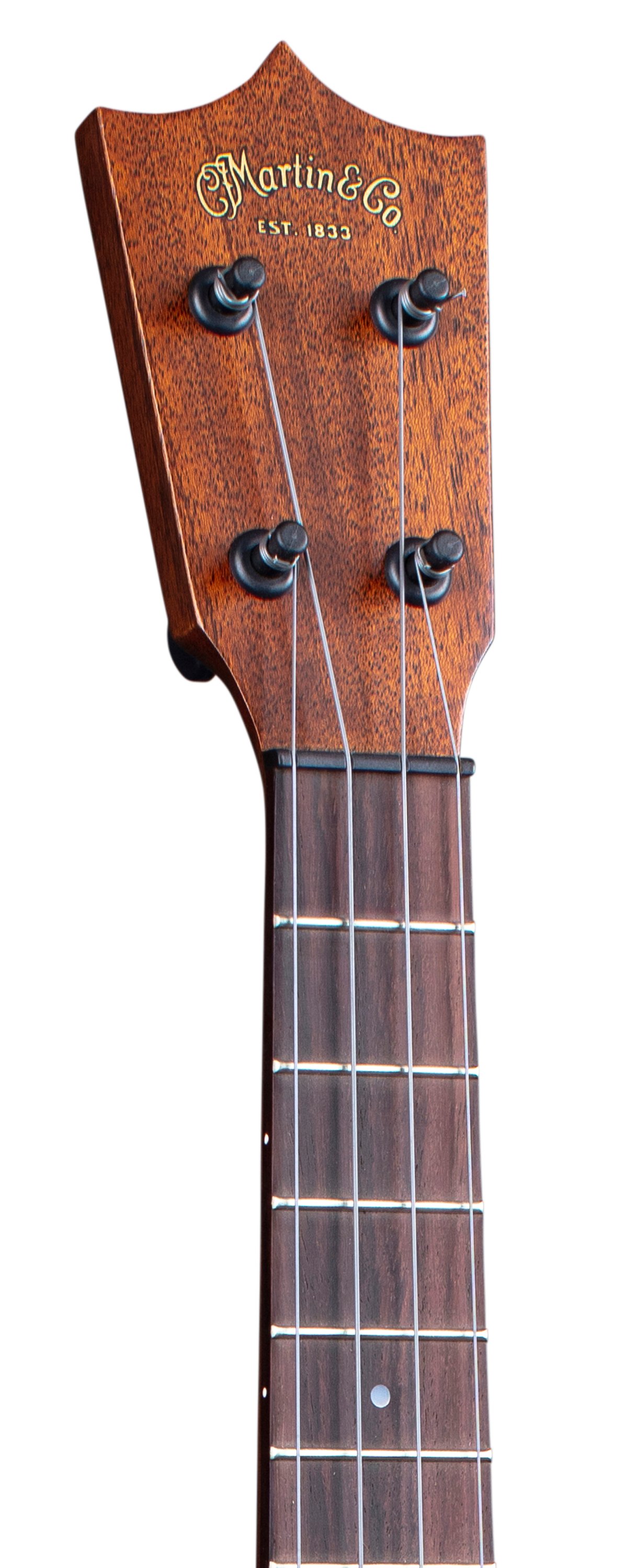 0 Tenor Uke image number 4