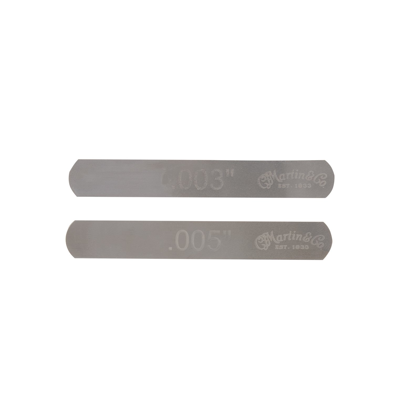 SC Service Kit for Sure Align Neck image number 5