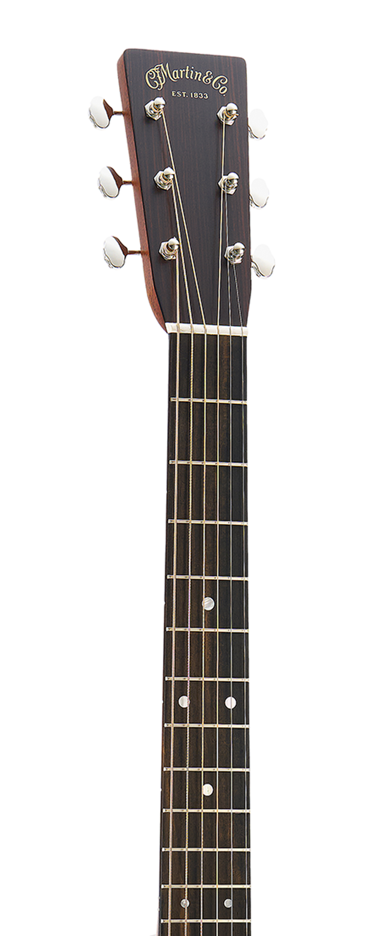 Martin D-28 '66 | LAST GUITAR OFFICIAL WEBSITE