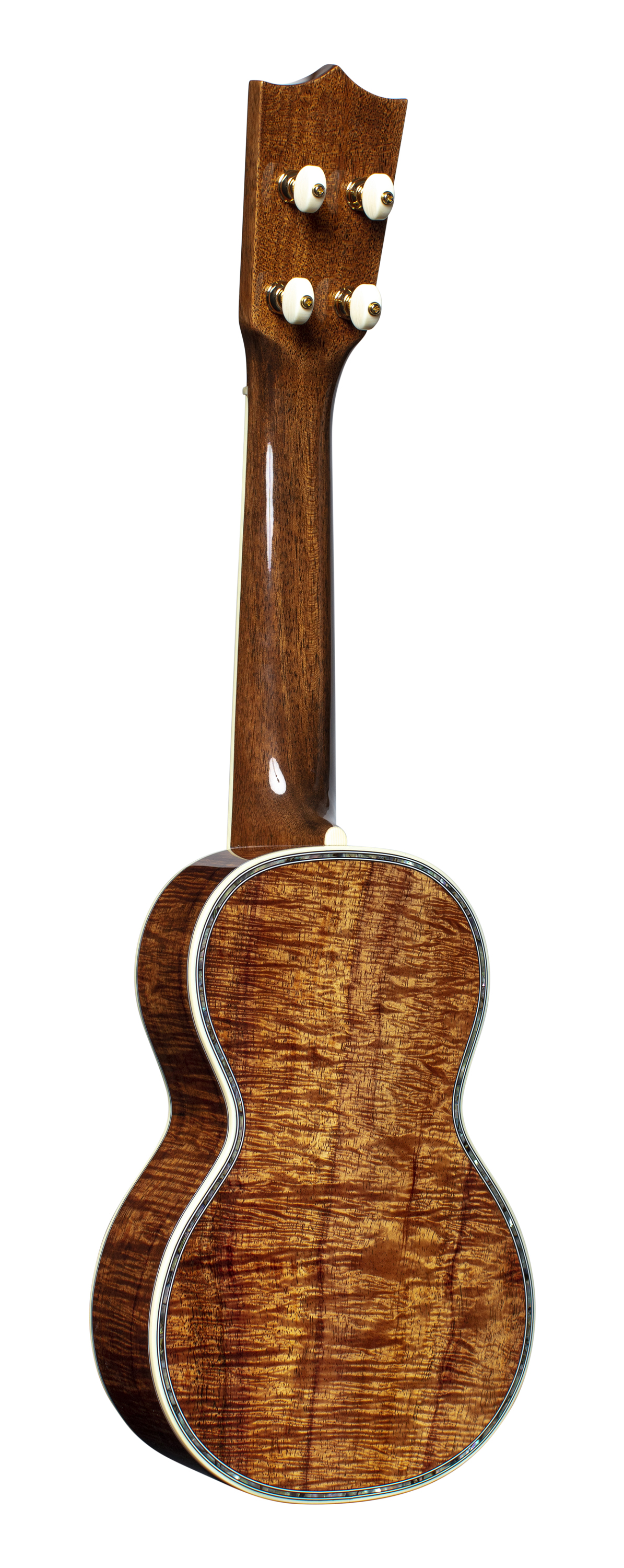 Martin ukulele for sale hotsell