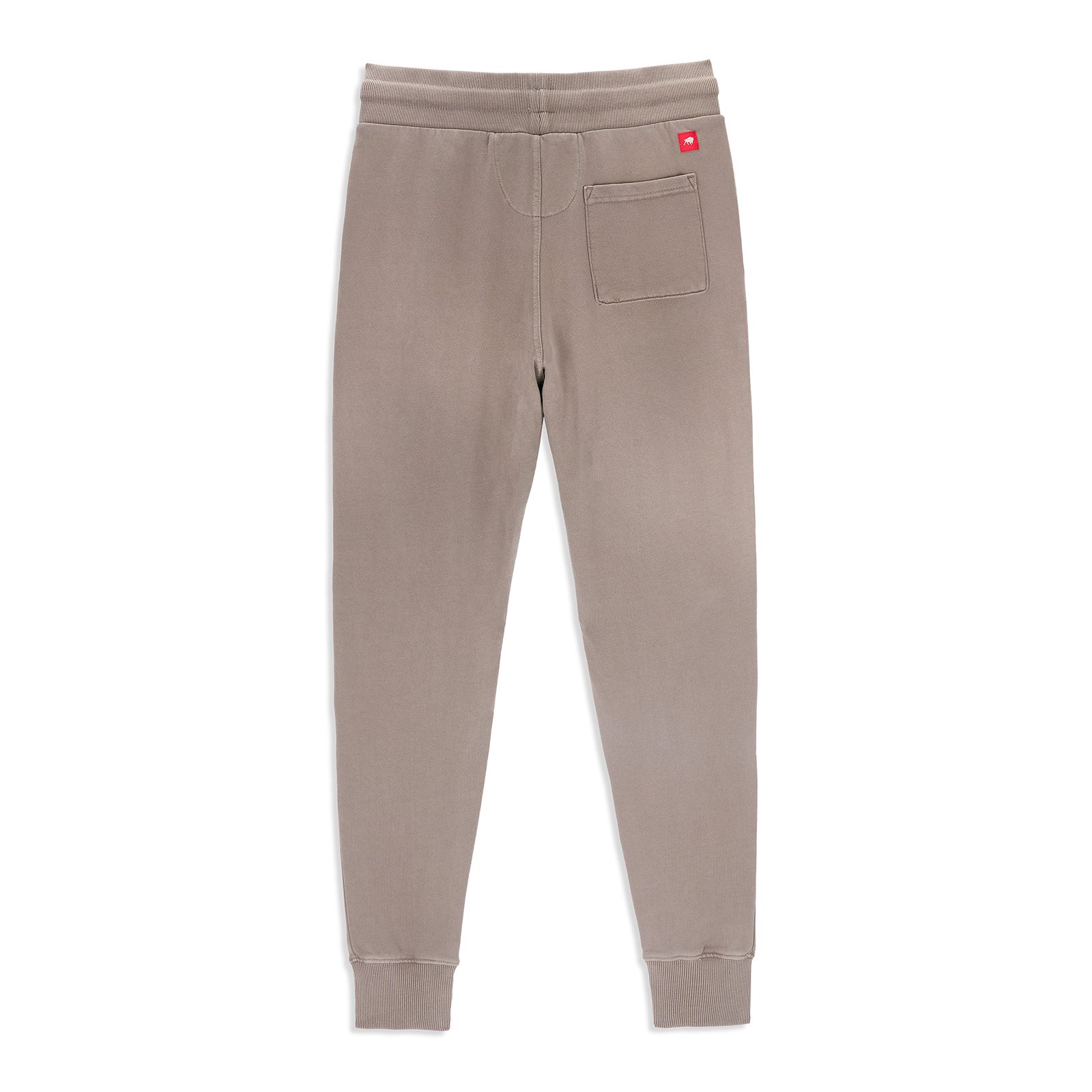 Martin Joggers image number 2