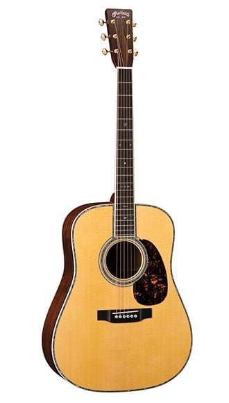 SS-D35-13 image number 1