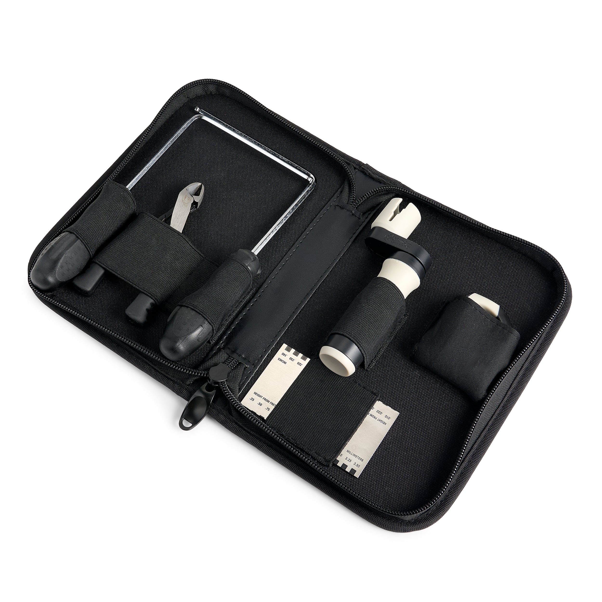 Martin String Change & Setup Kit image number 1