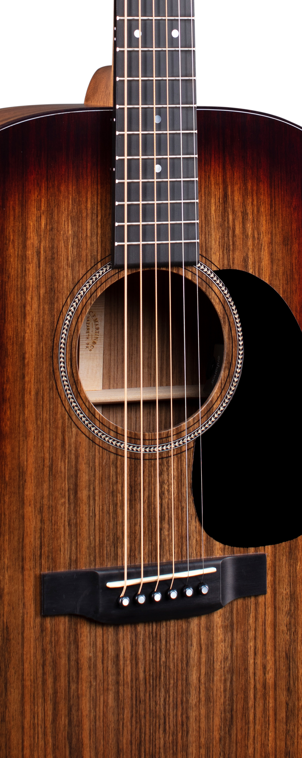 D-16E image number 4