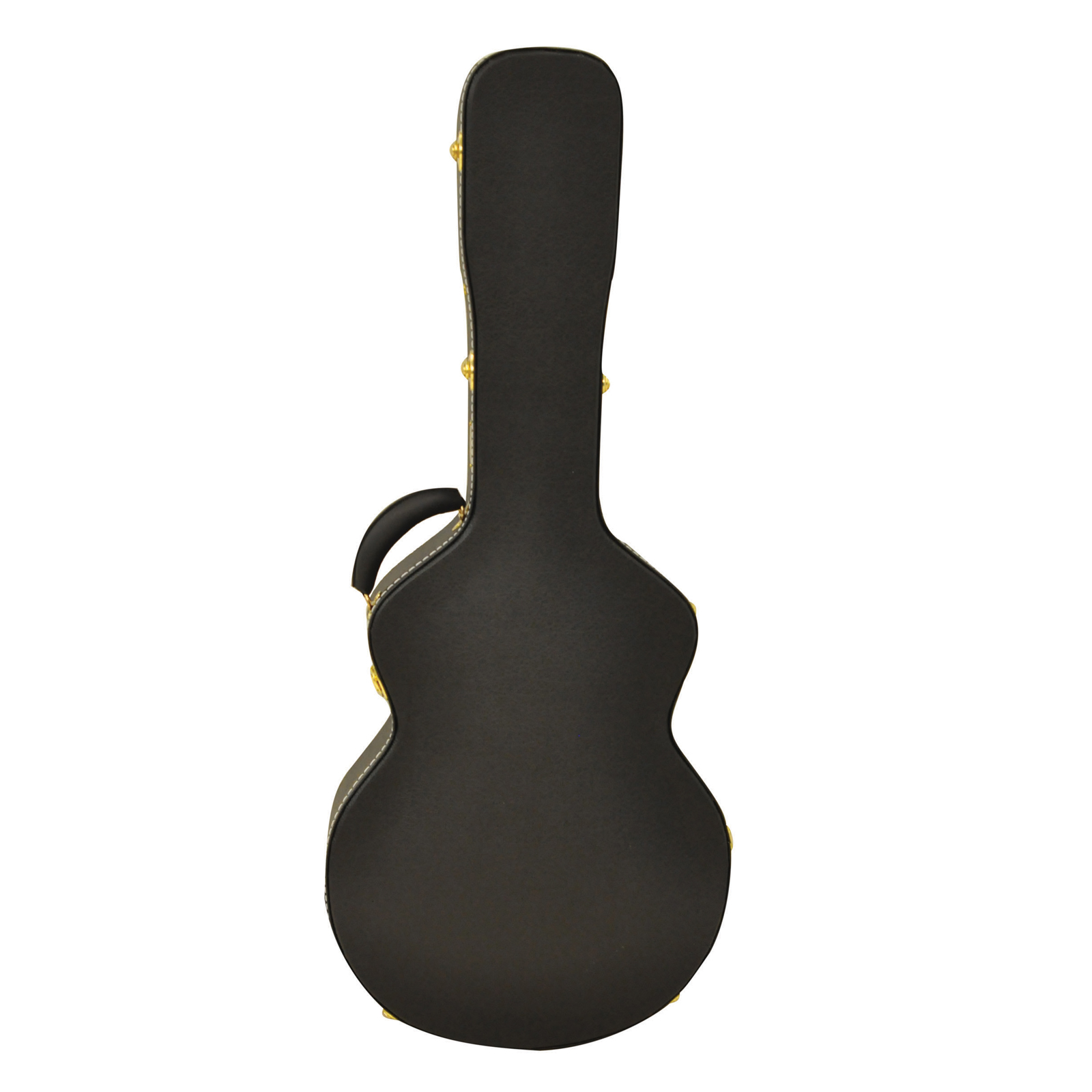 Martin 545 geib style case deals