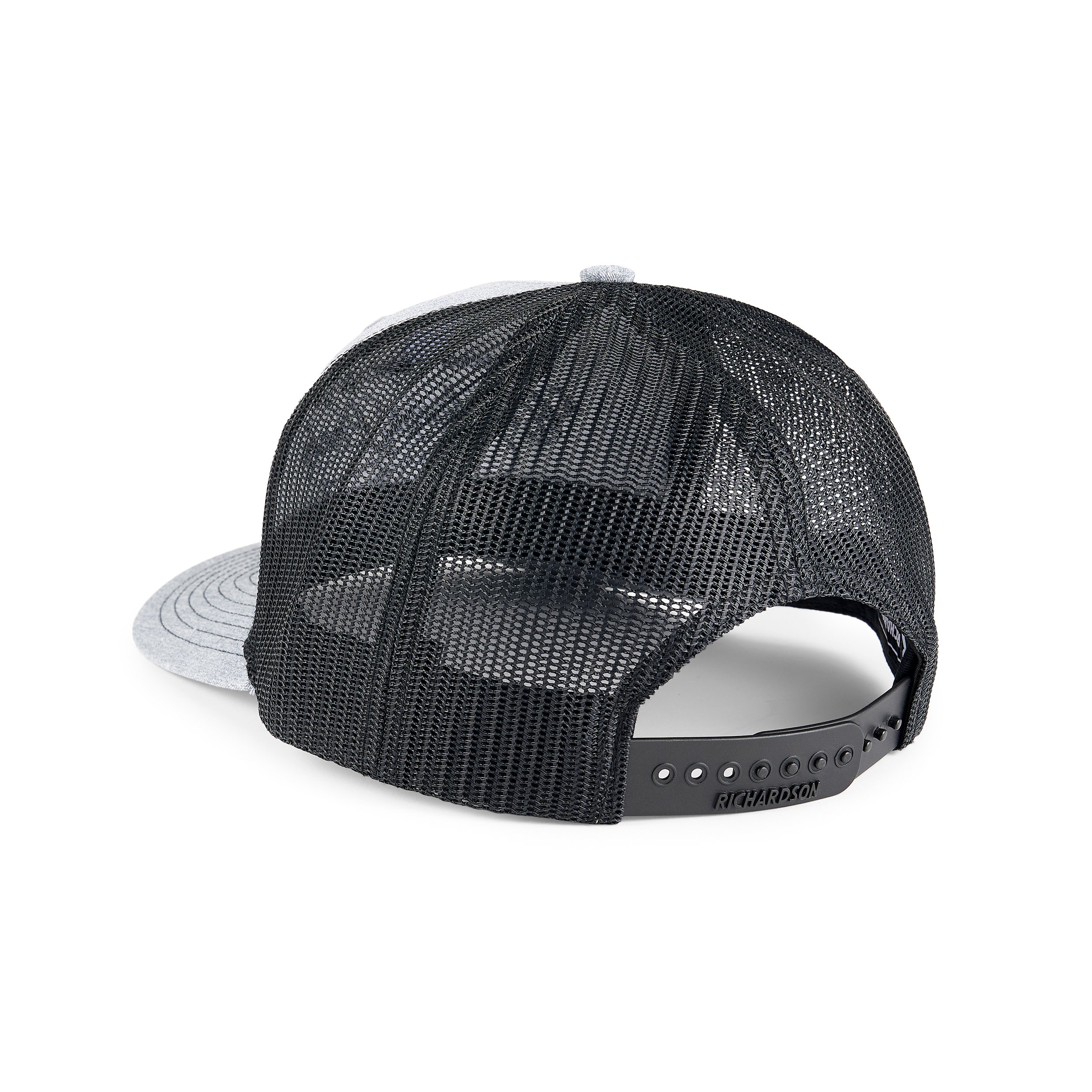 Martin Custom Shop Richardson® Trucker Hat image number 3