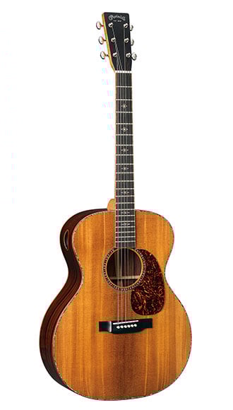 CS-GP-14 image number 1