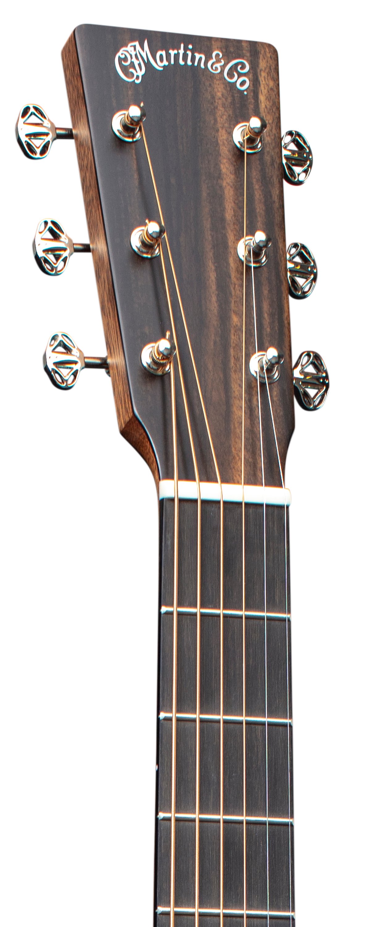 SC-13E Special image number 4