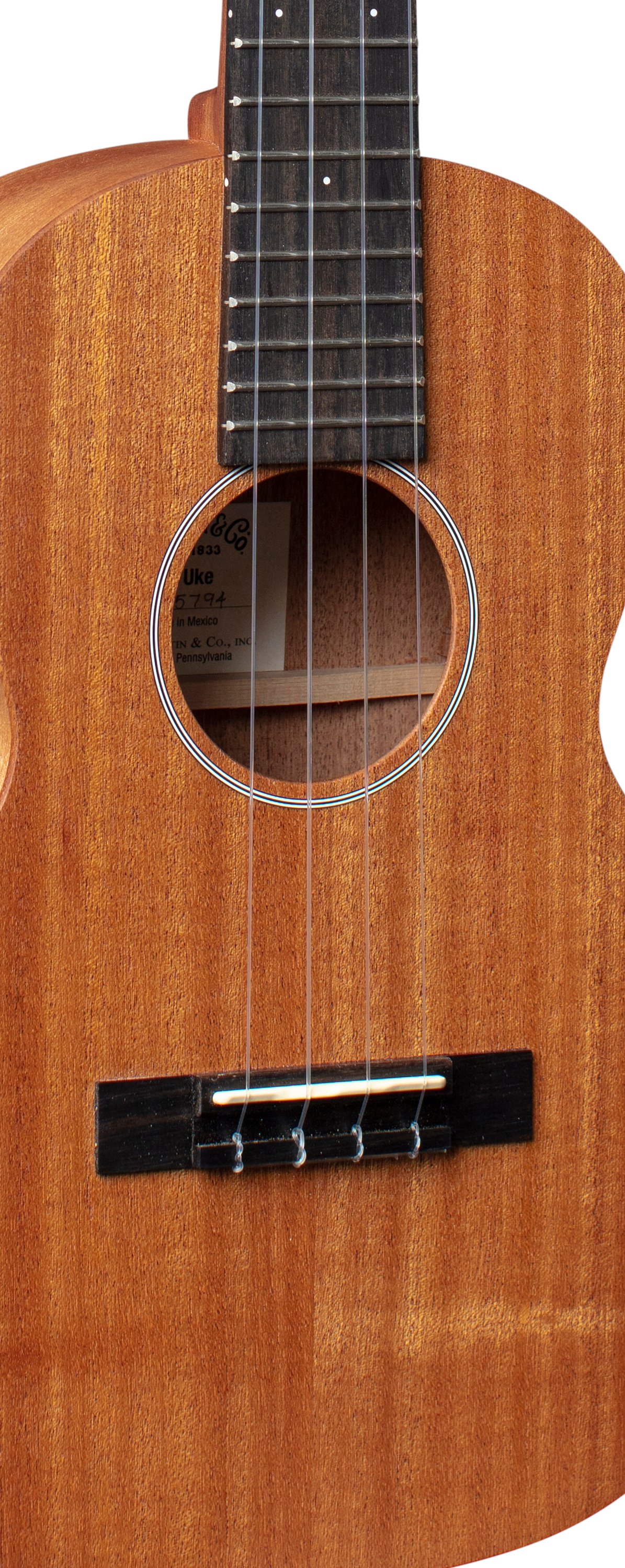 T1 Uke image number 4