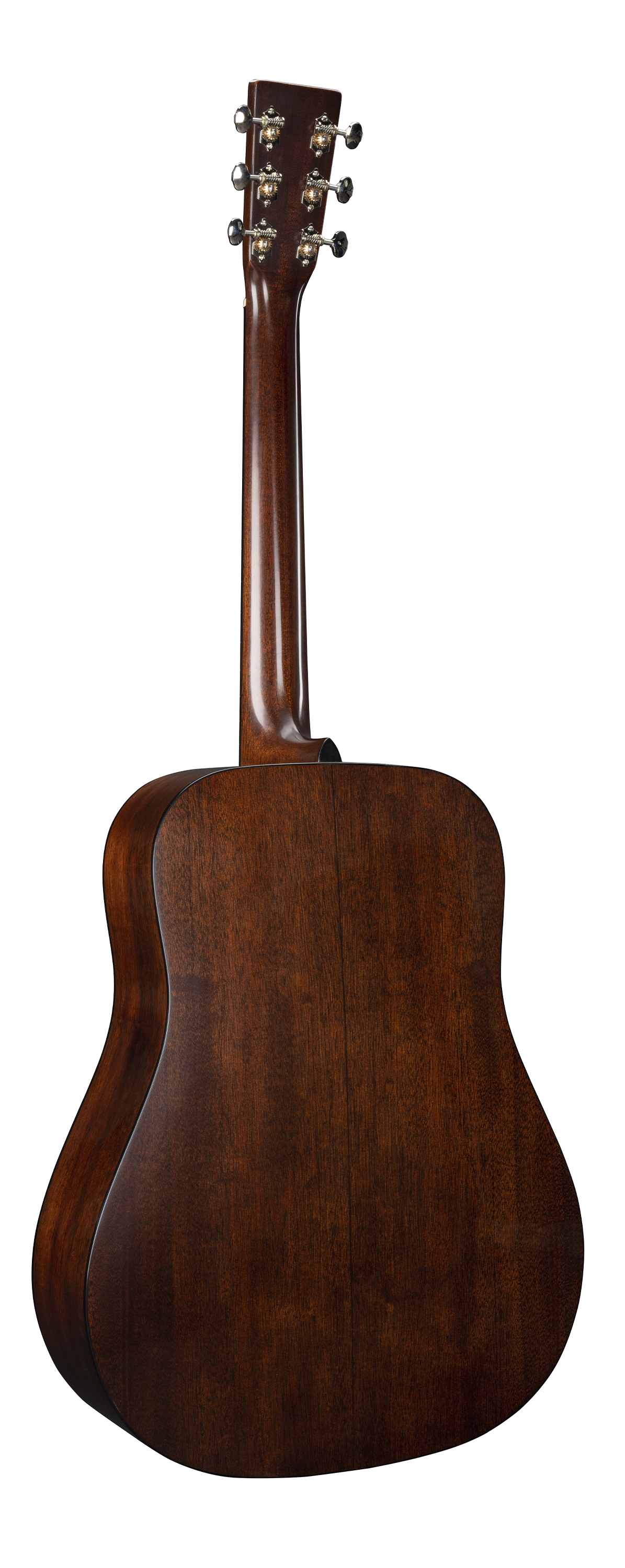 Martin d18v for sale on sale