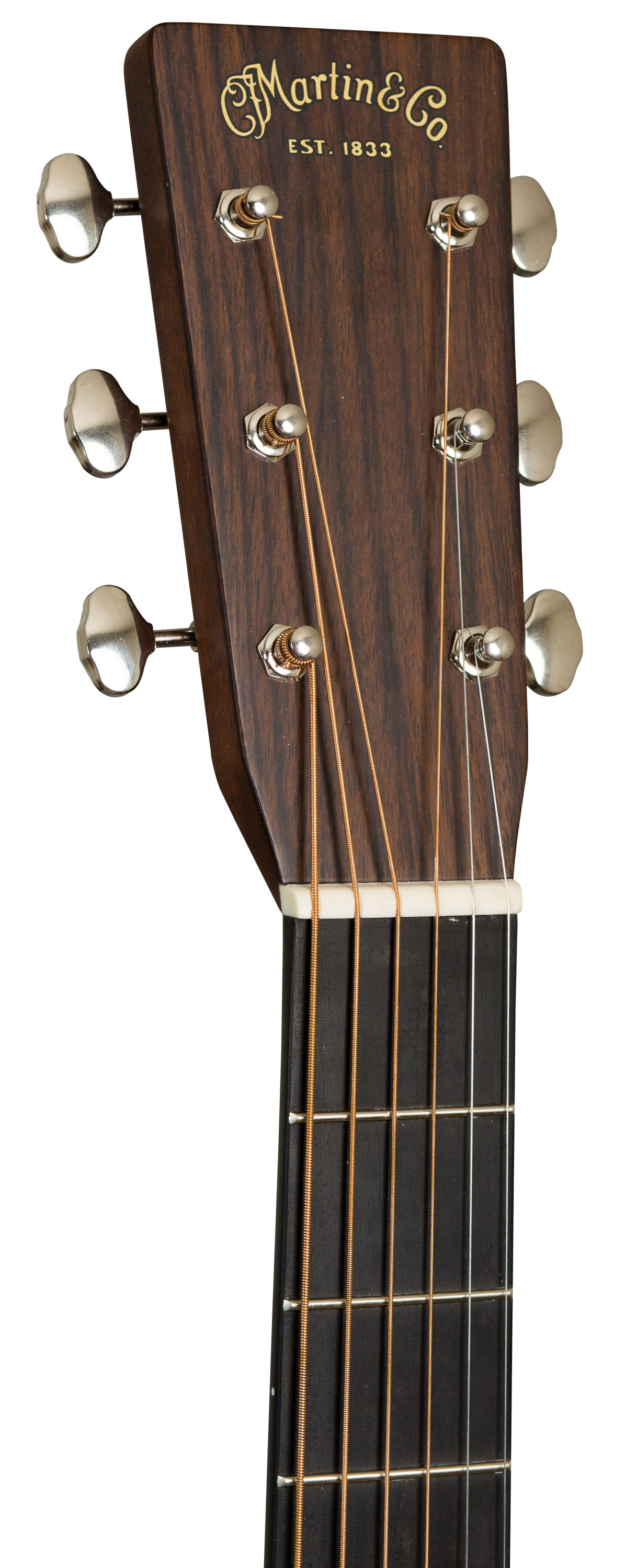 D-28 | Martin Guitar