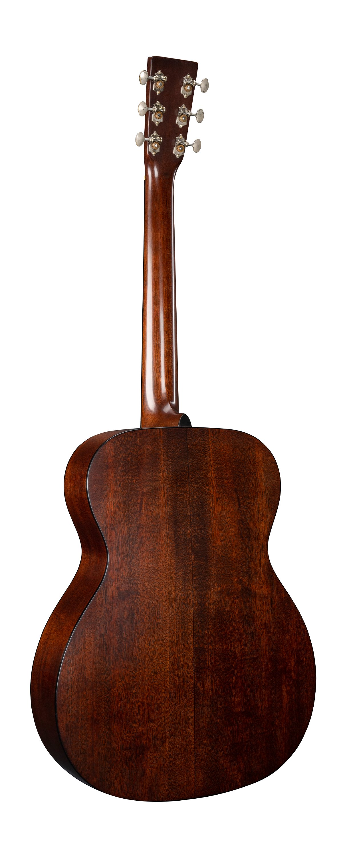 Custom Shop 000-18 1937 image number 2