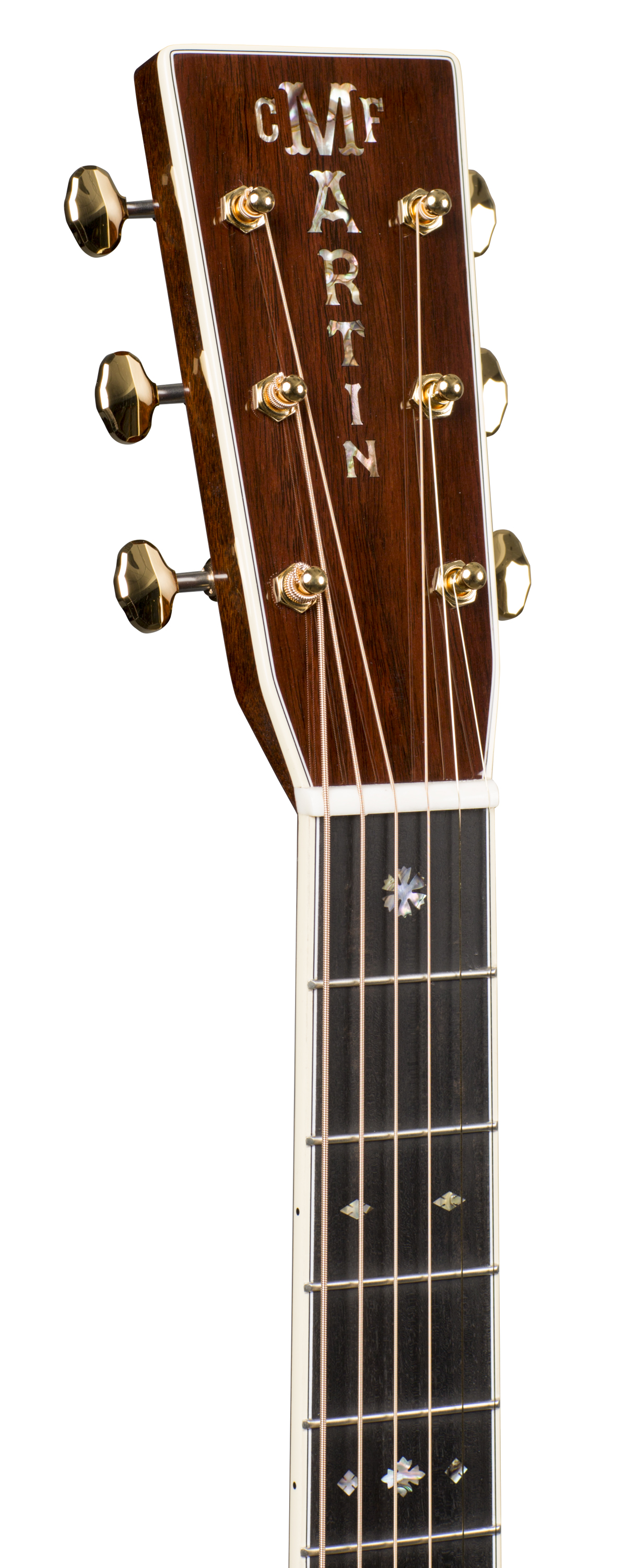Udelade Ombord Konvertere Martin 000-42 Acoustic Guitar | Martin Guitar