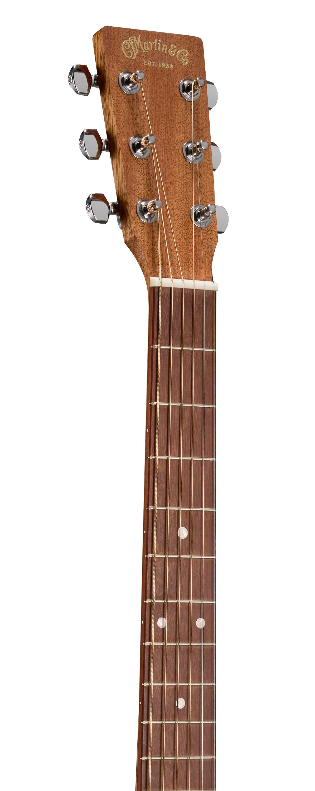 000C-10E image number 4