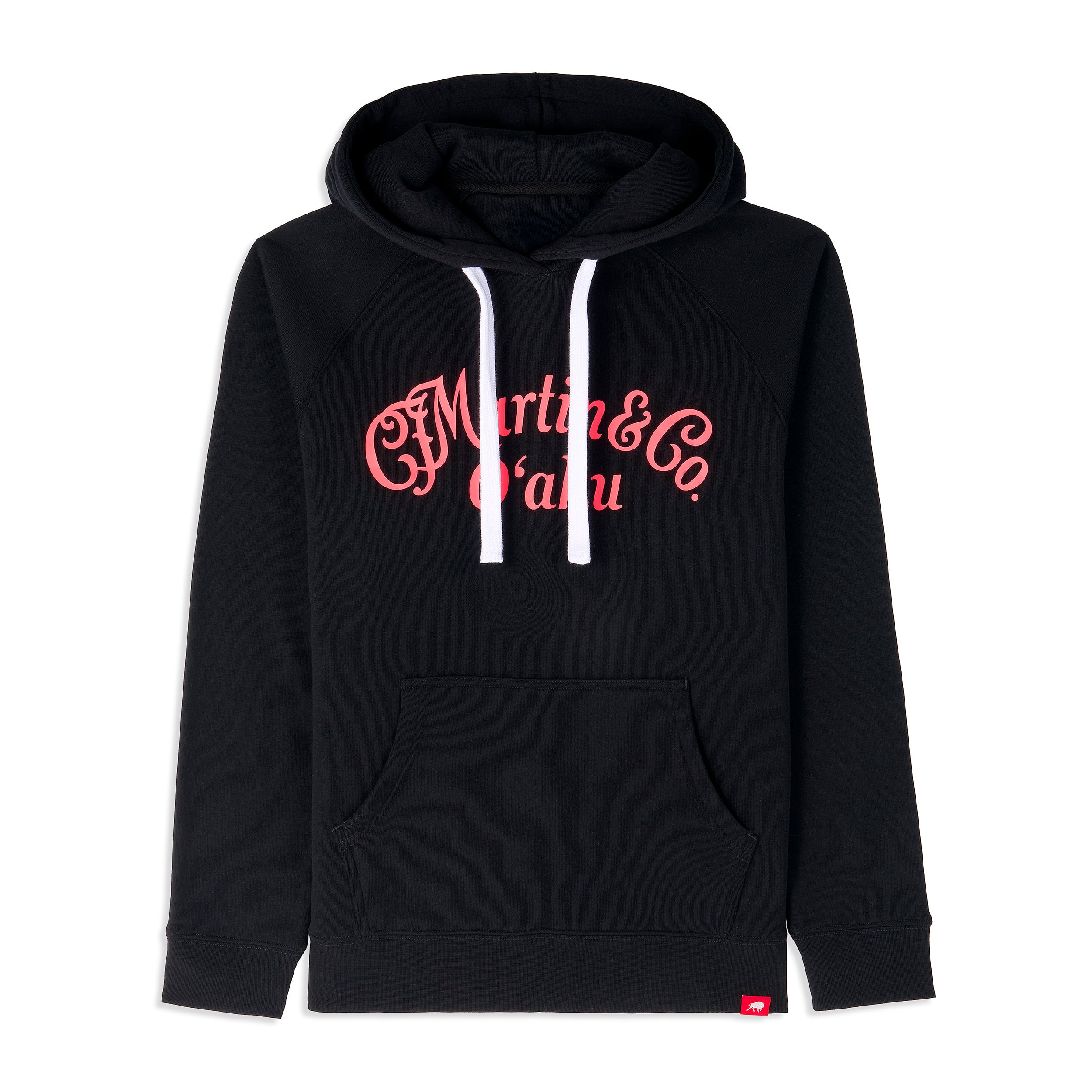 Martin O'ahu&reg; Lele Hoodie image number 2
