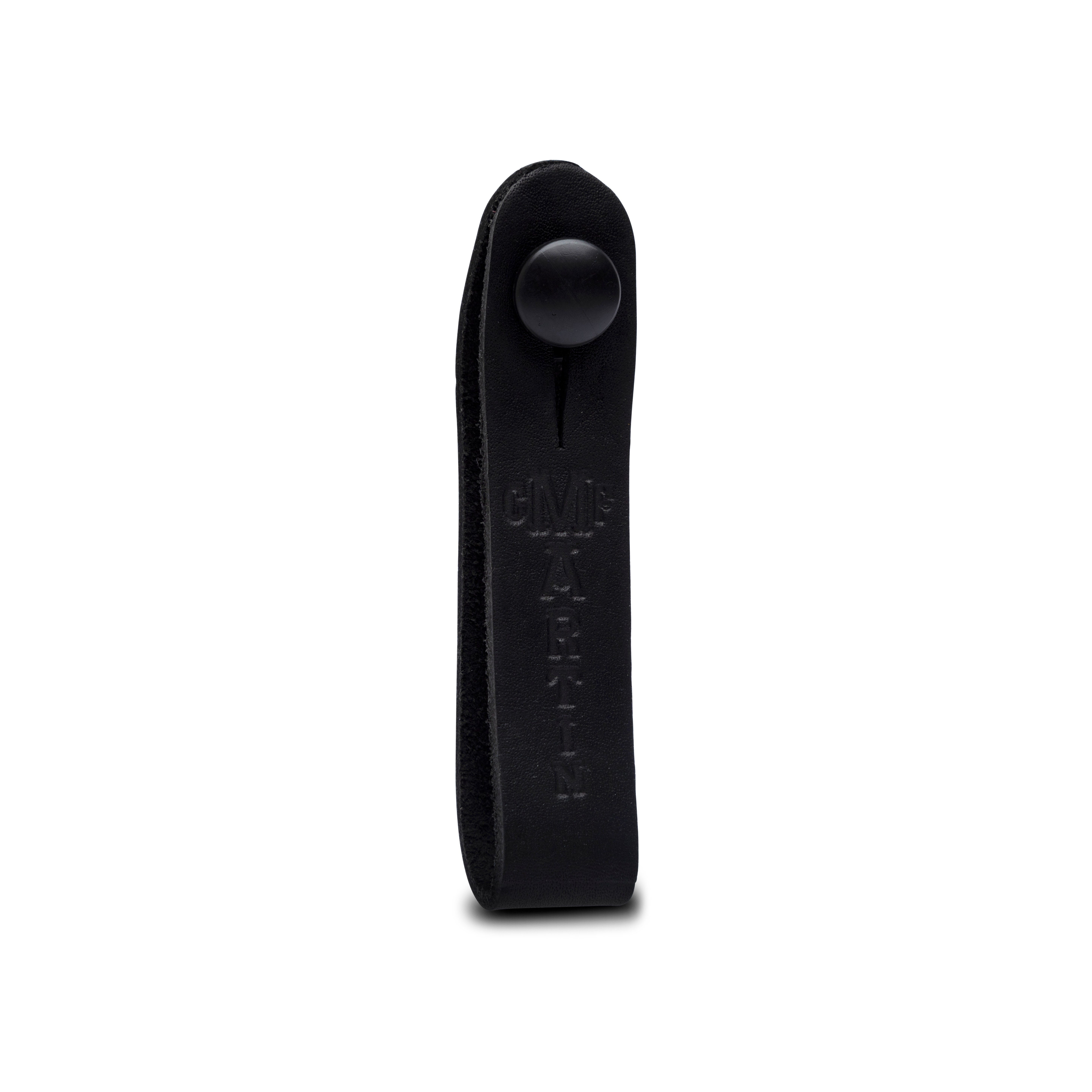 Headstock Tie image number 1