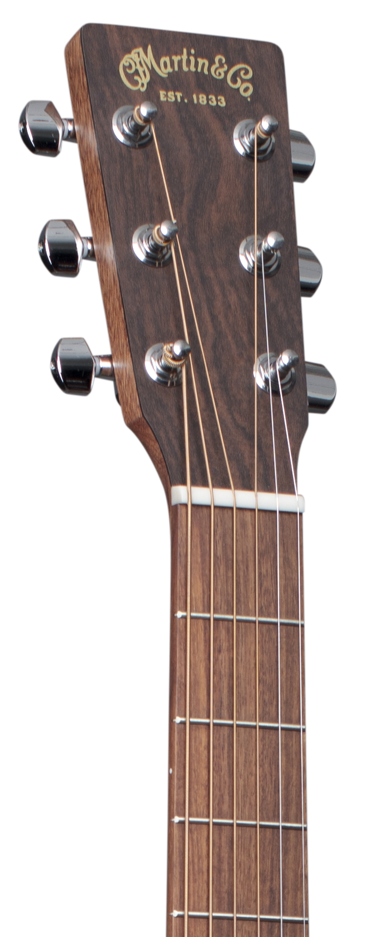00L-X2E image number 3