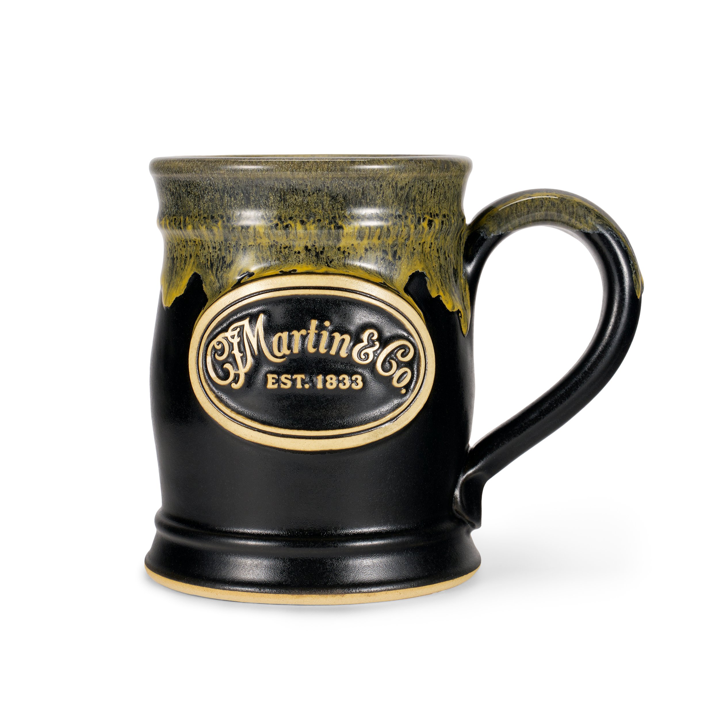 Martin Modern Heritage Tankard image number 2