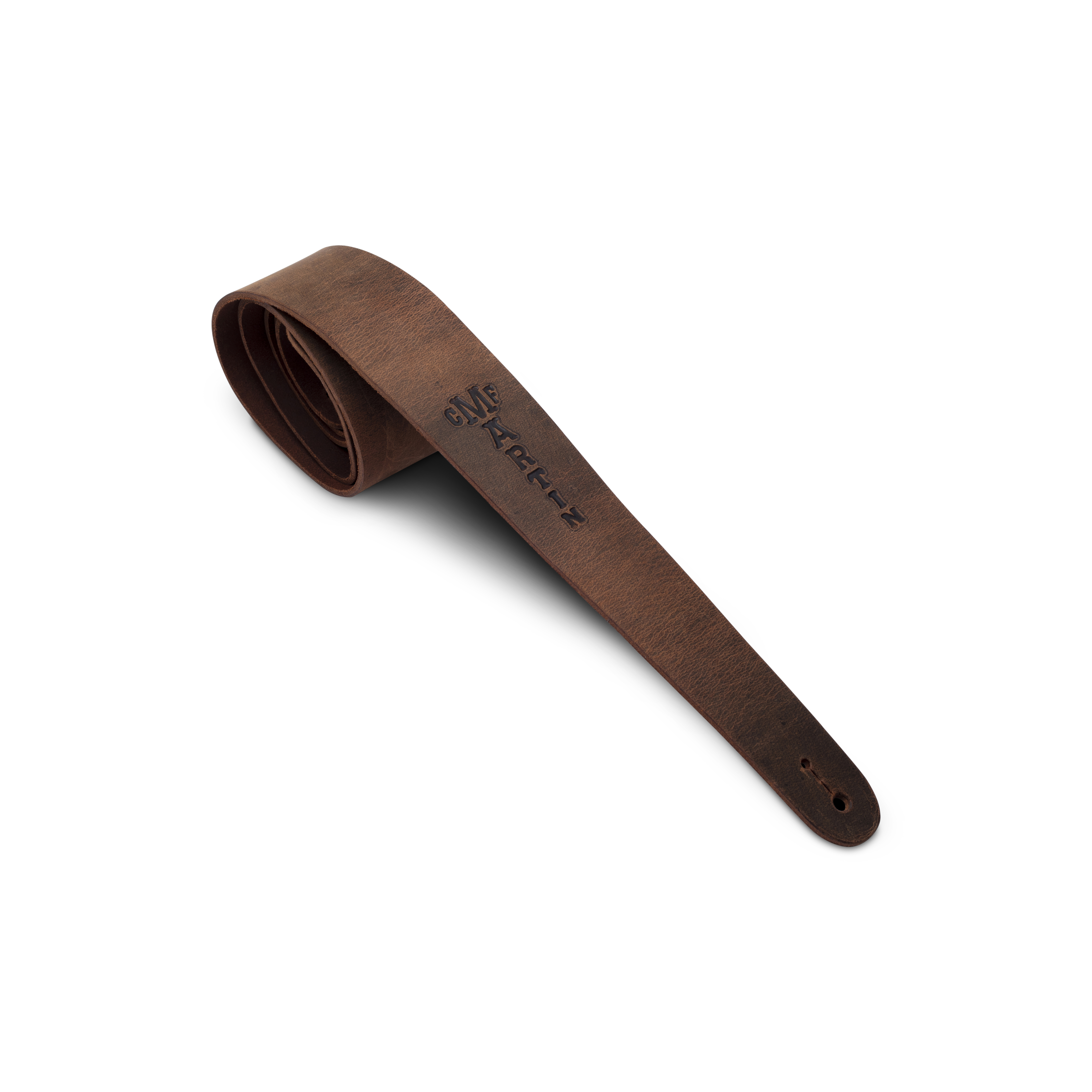Vintage Strap | Martin Guitar