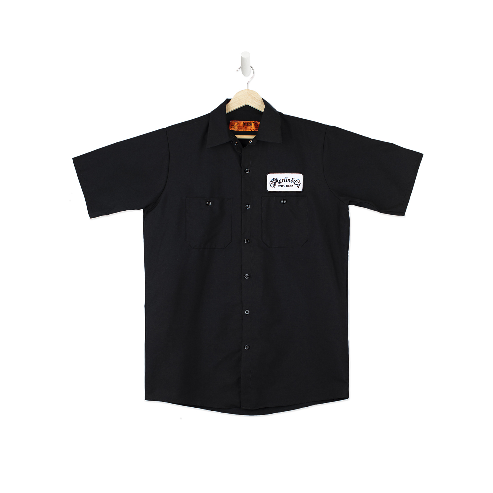 定番正規店購入 Supreme 2-Tone Work Shirt XL - grupofranja.com