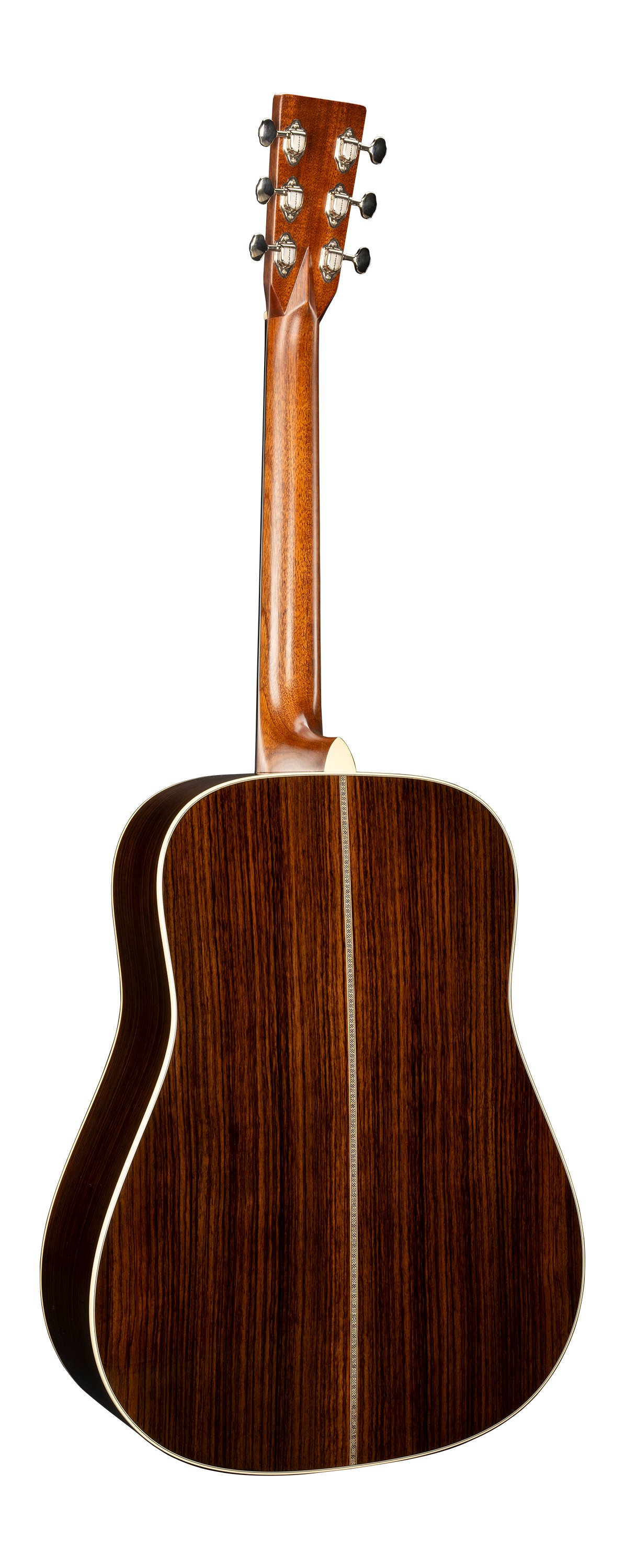 D-28 Billy Strings image number 2