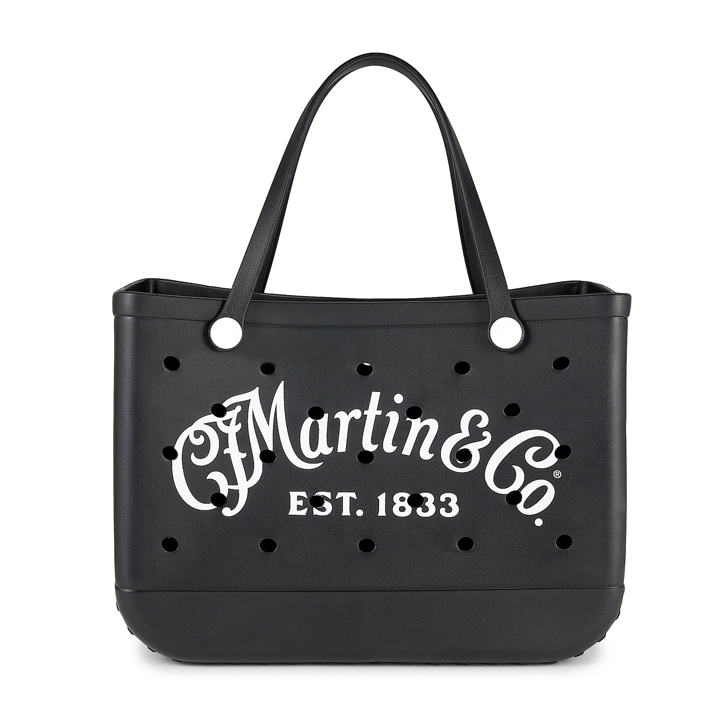 Martin Beachcomber Tote image number 2