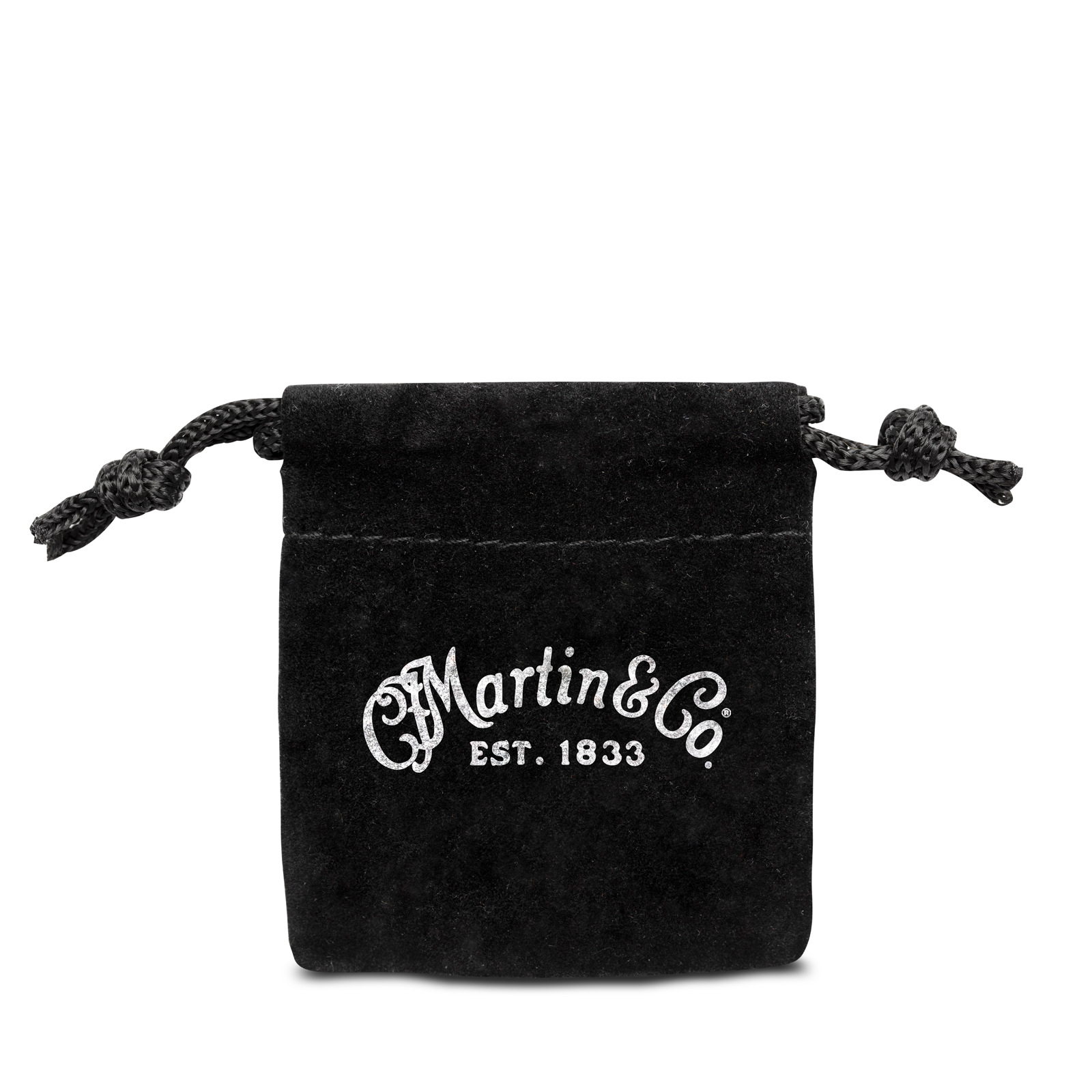 【STARBUCKS】 22 Autumn Guitar Pouch 44 Match Box – #230930 Maverick VintageW – Walla Walla