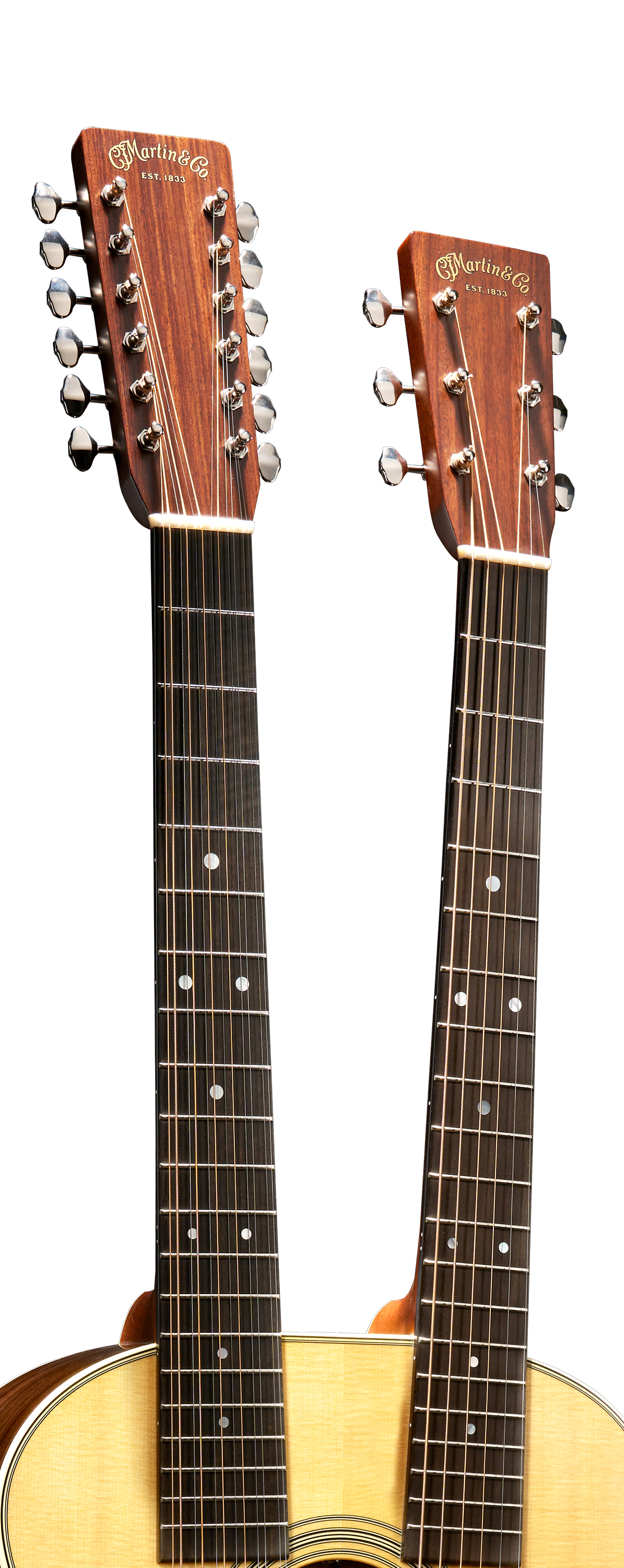 Martin Grand J-28E DN Acoustic-Electric Guitar | Martin Guitar Martin Grand J-28E DN Acoustic-Electric Guitar | Martin Guitar