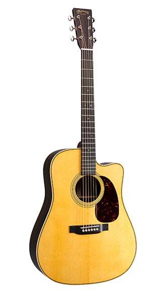 HDC-28E image number 1