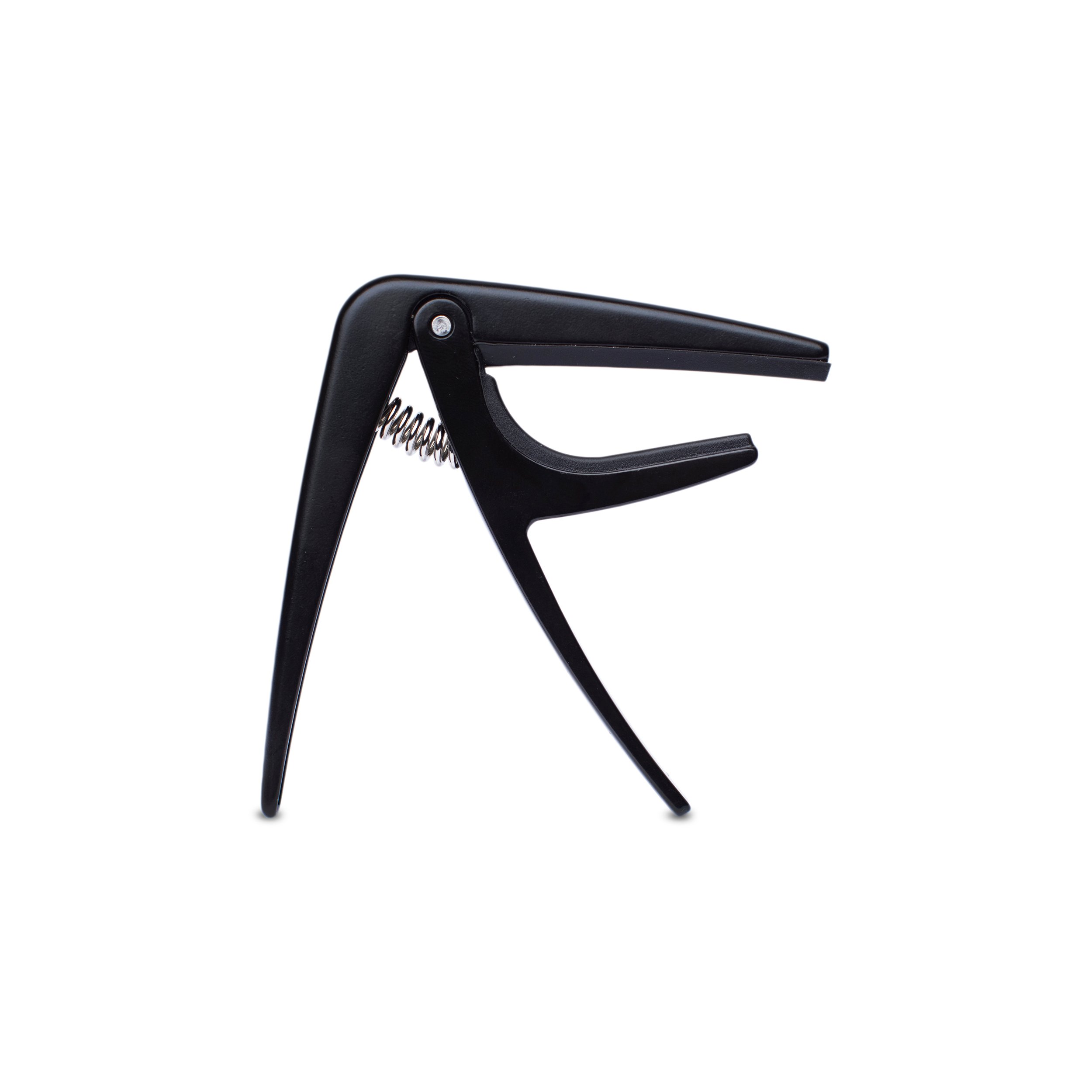 Guitar Capo image number 1