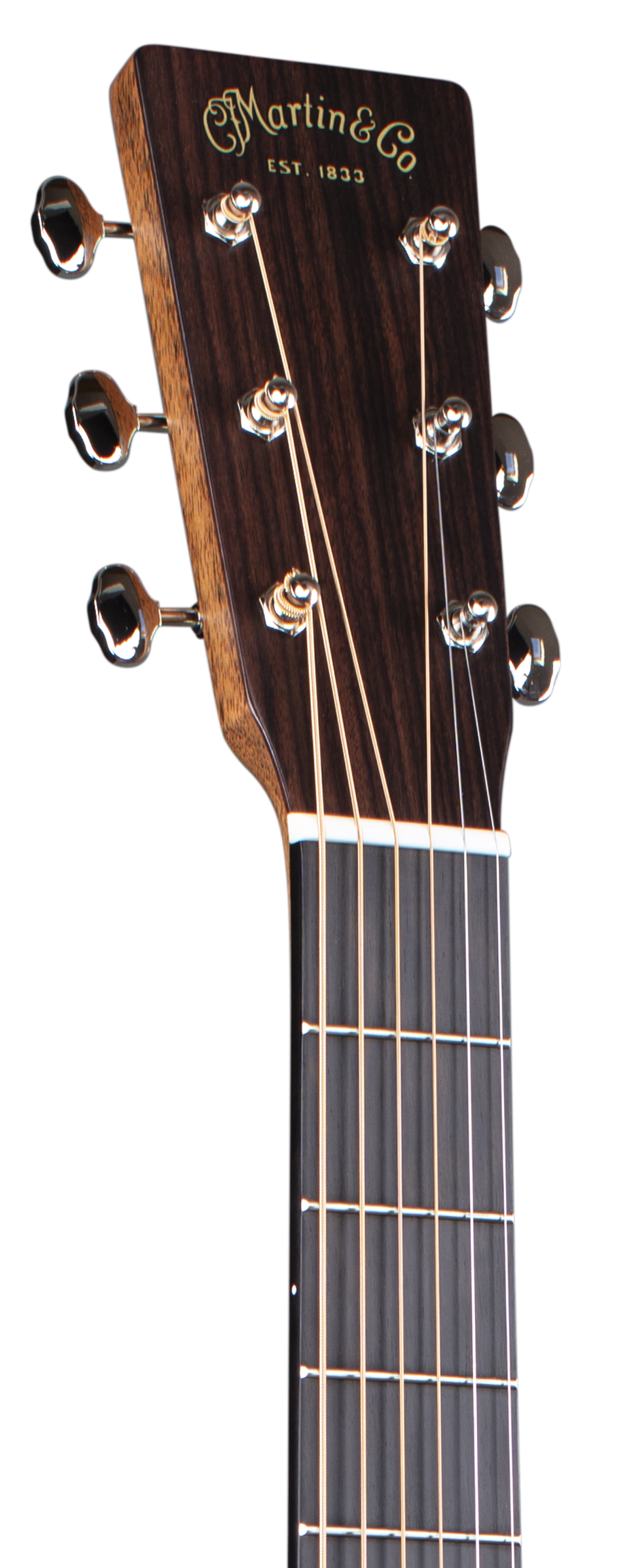 D-16E image number 5
