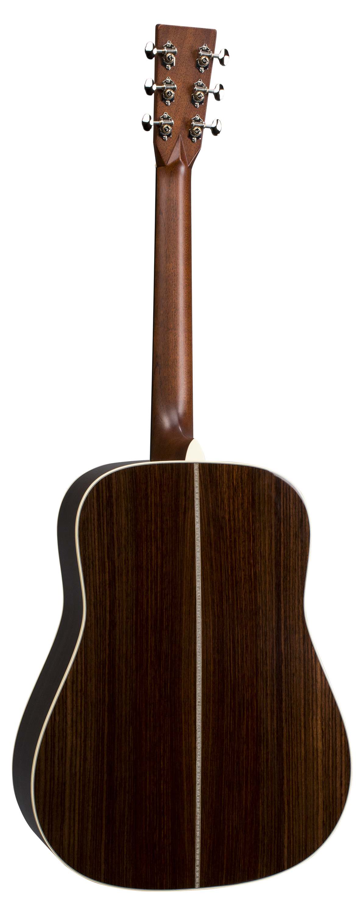 HD-28 | Standard Series | Martin Guitar