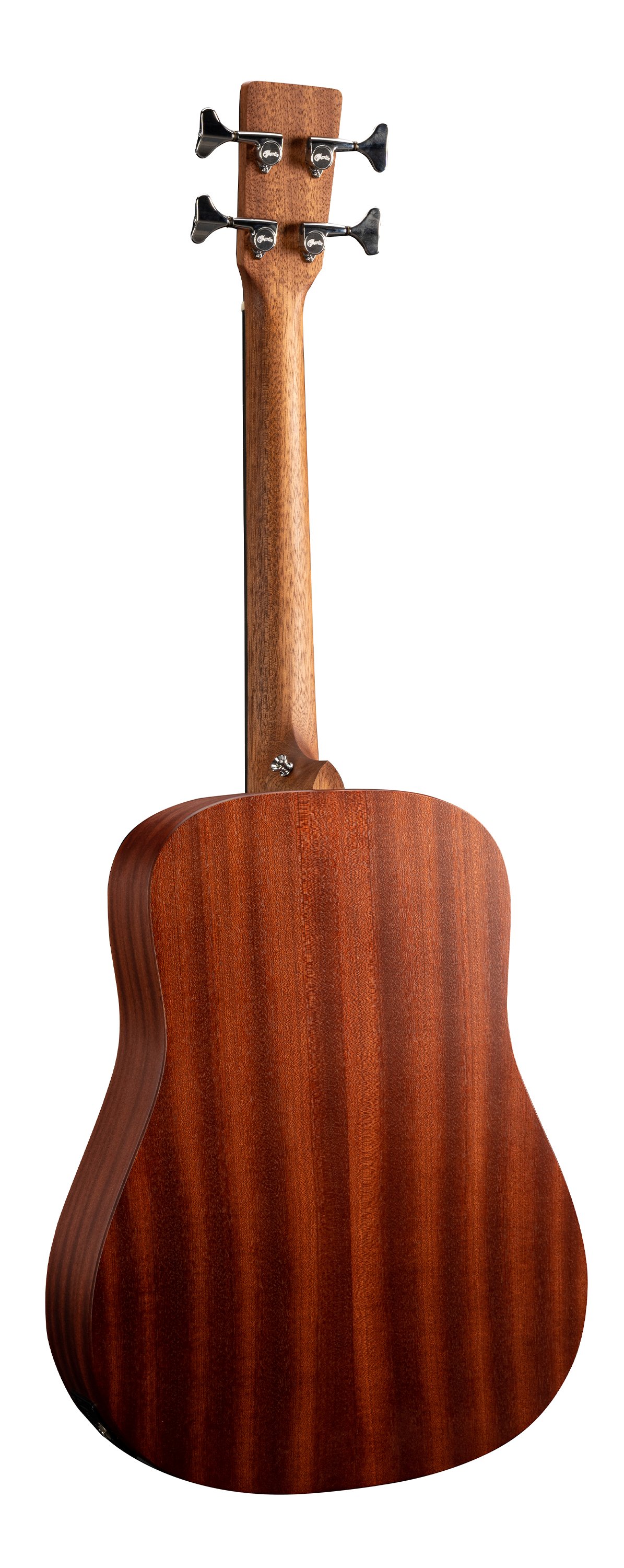 DJR-10E Bass image number 2