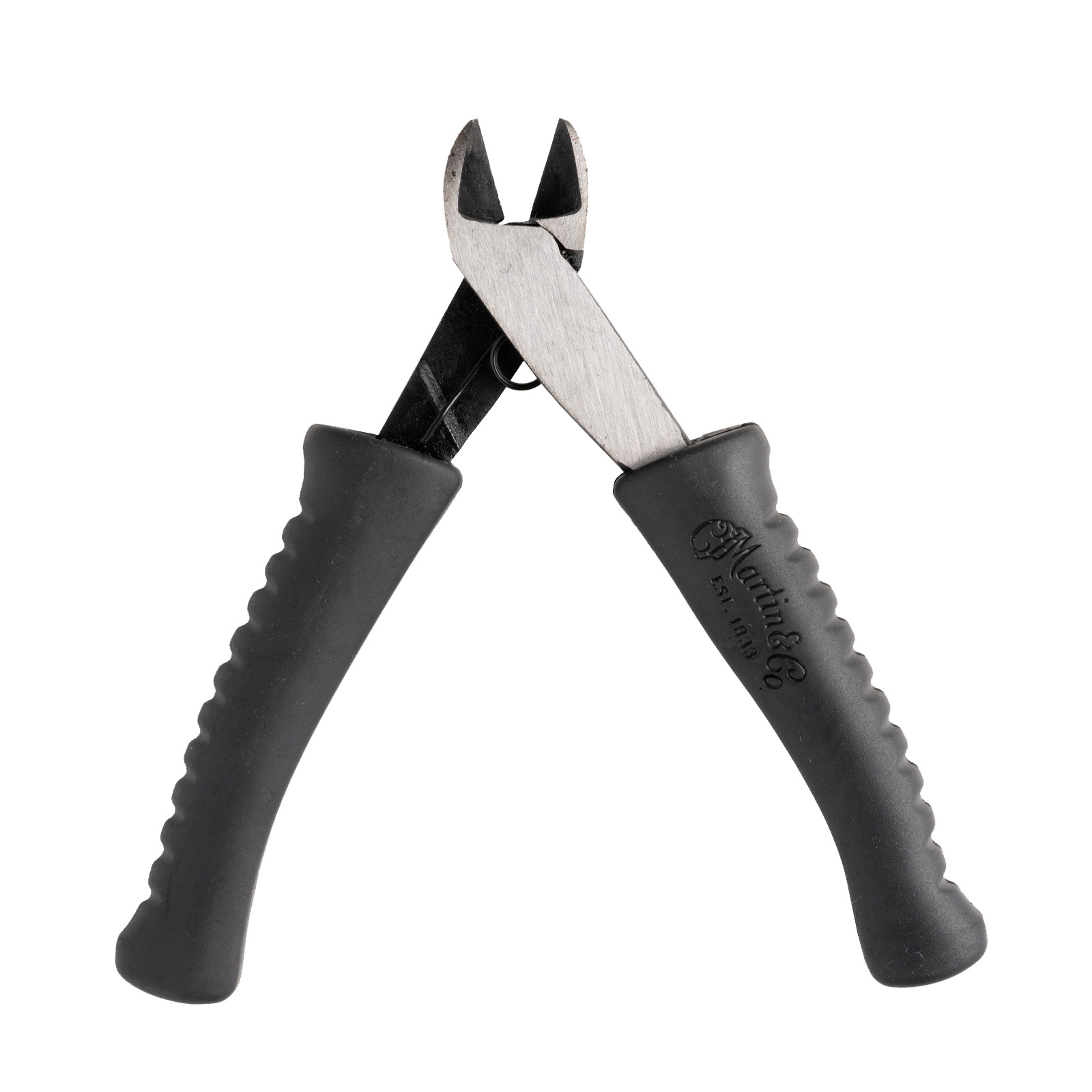 Martin String Cutters image number 6