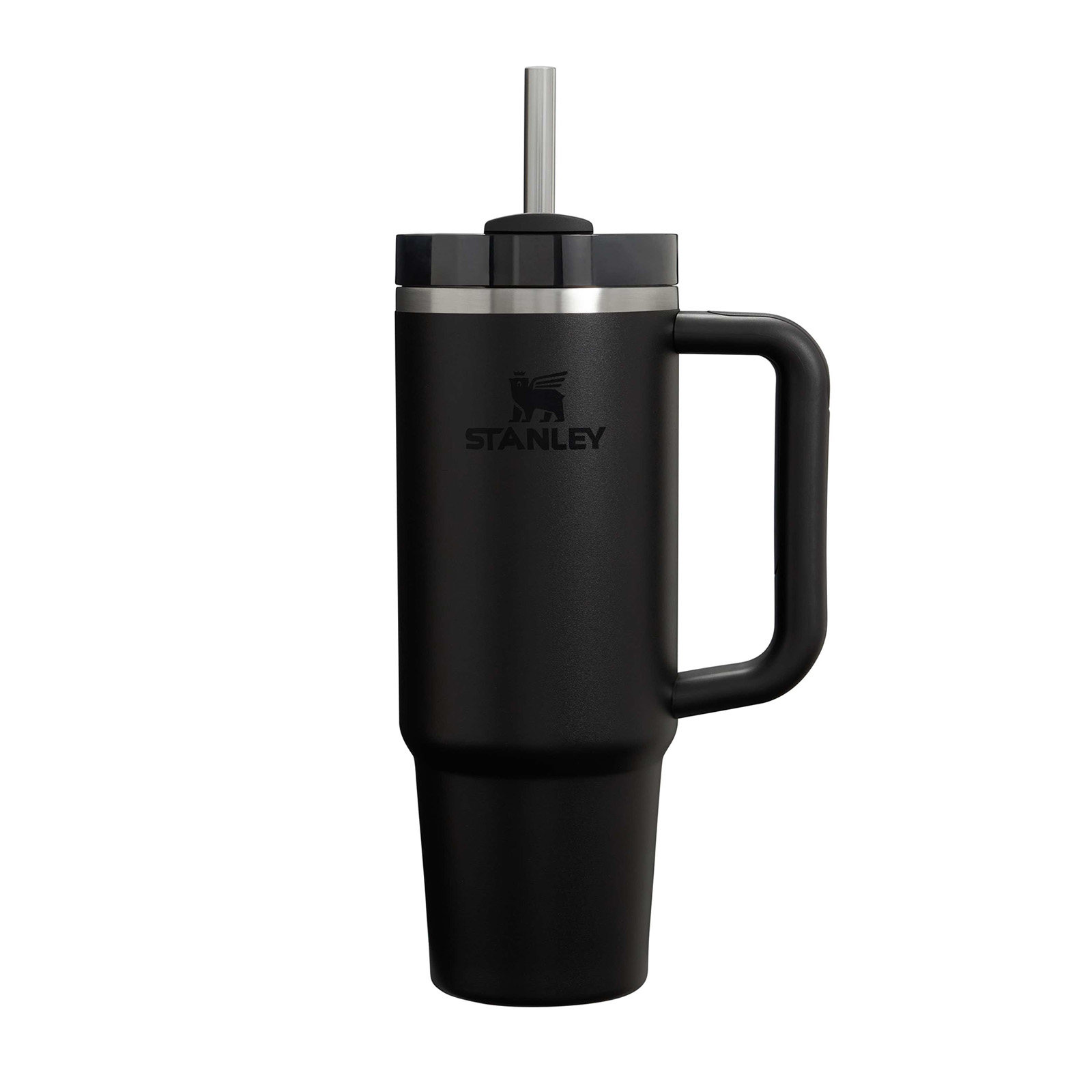 Stanley 30oz Tumbler x Martin Edition image number 4