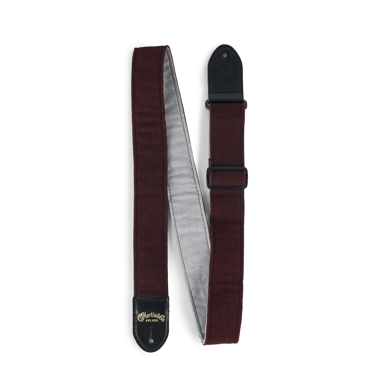 Seawool Straps image number 1