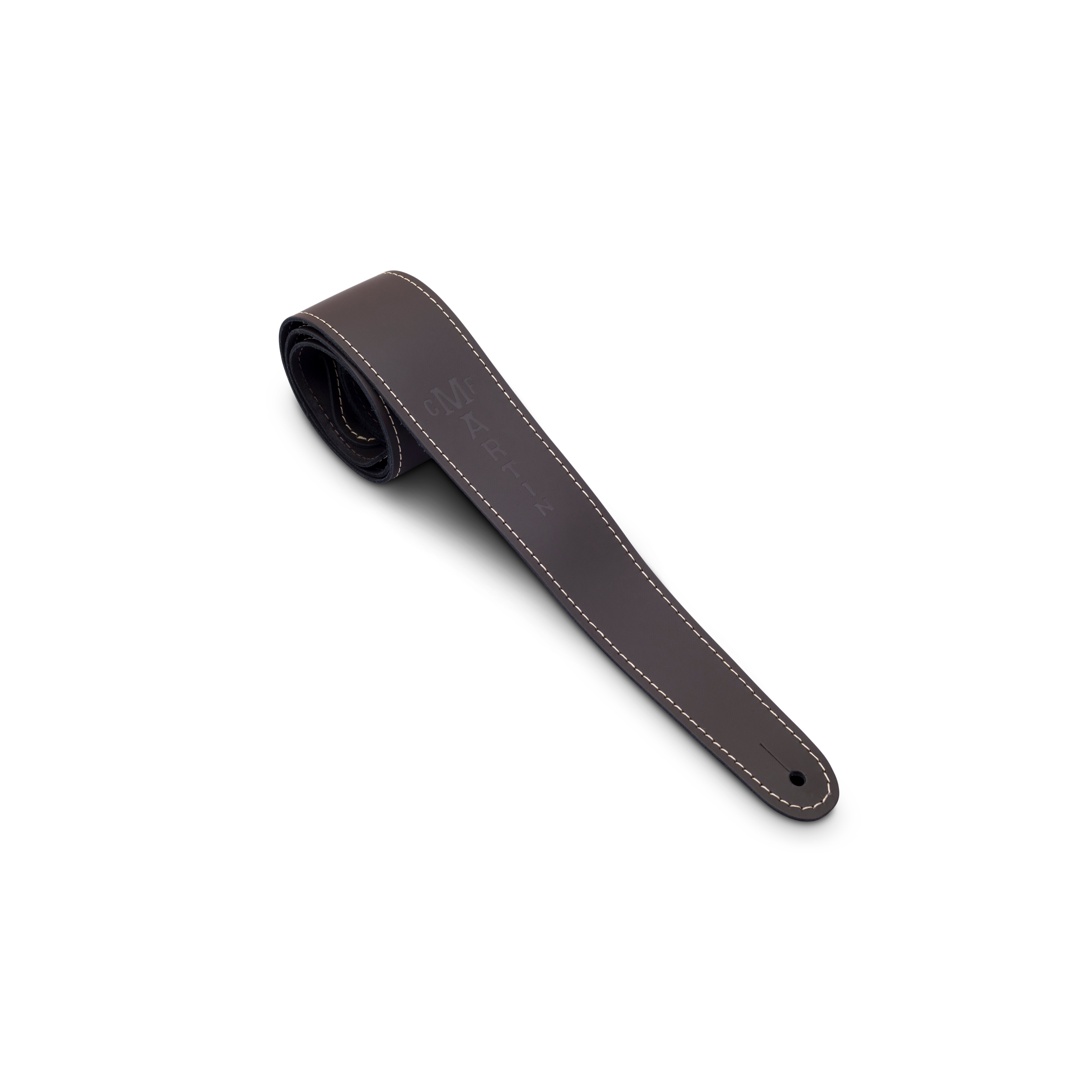 Slim Style Strap image number 1