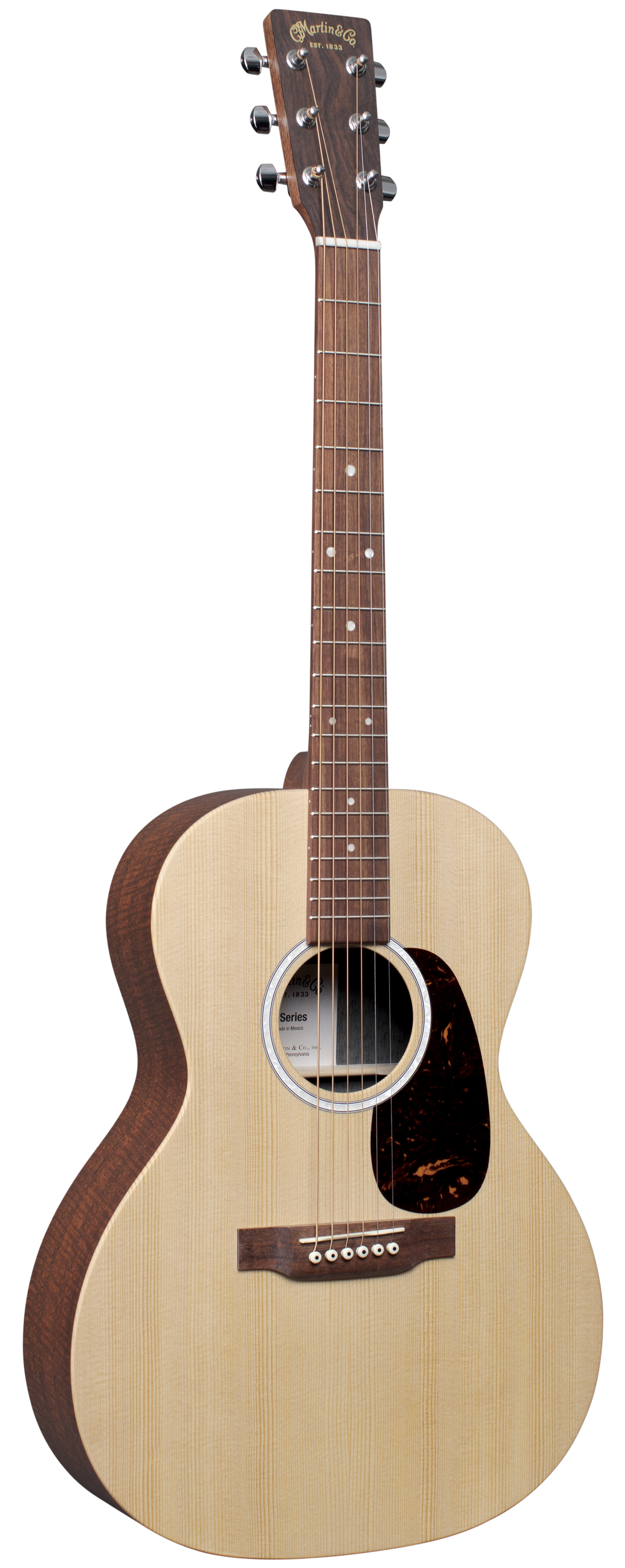 00L-X2E image number 1