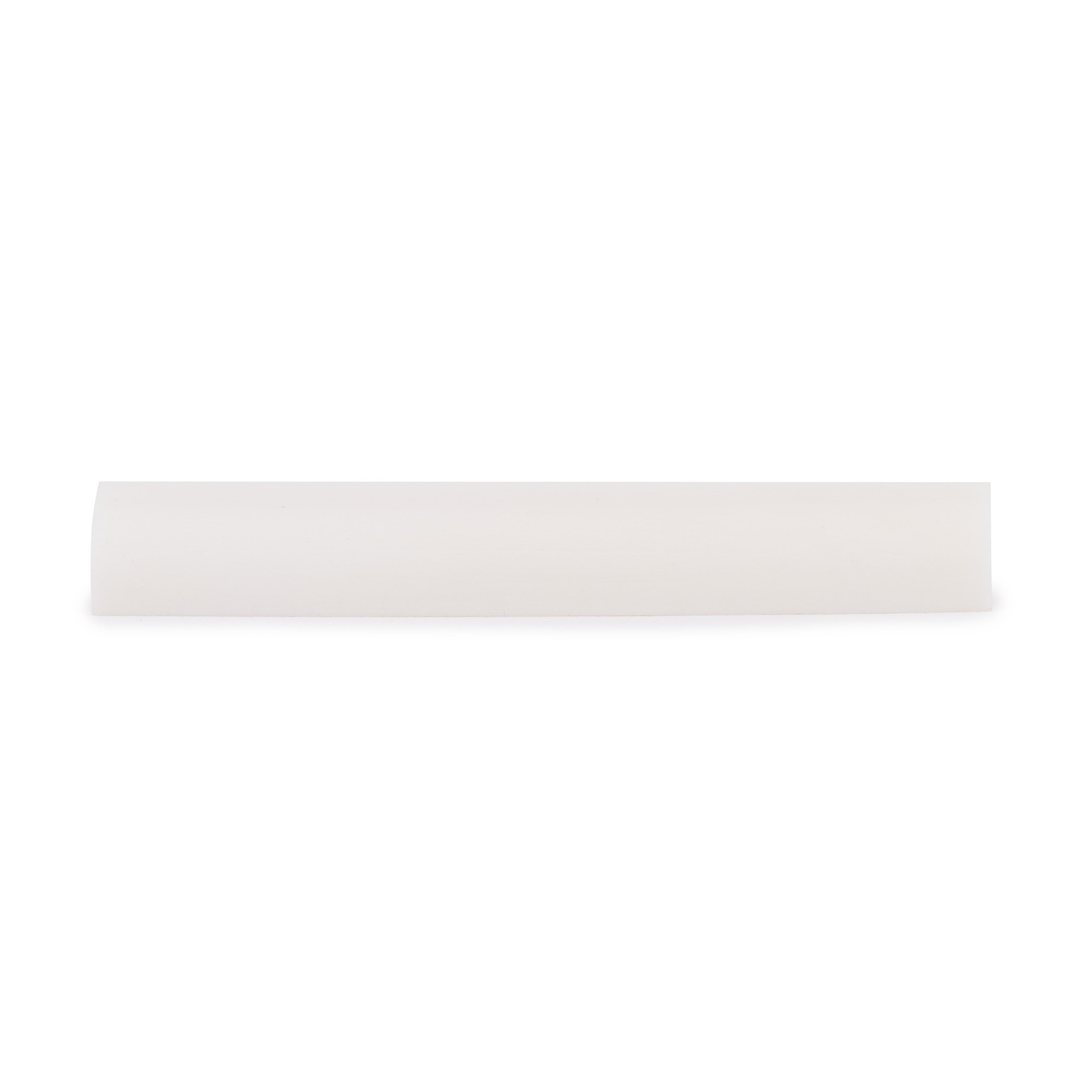 Martin Pre-Shaped Angled Bottom Bone Nut image number 2