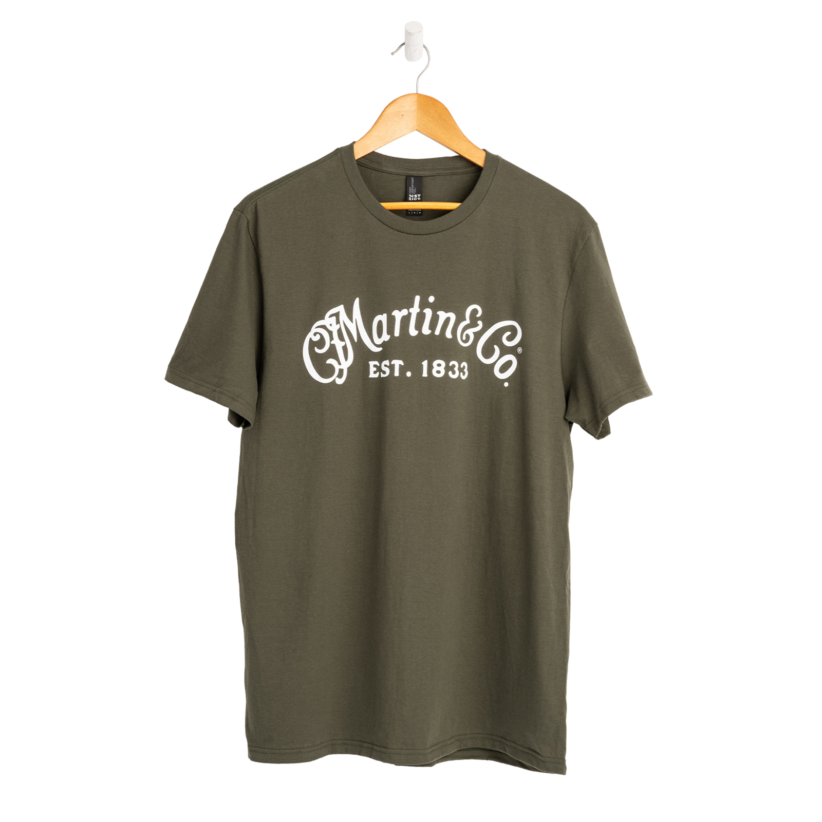 T shirt martin sale