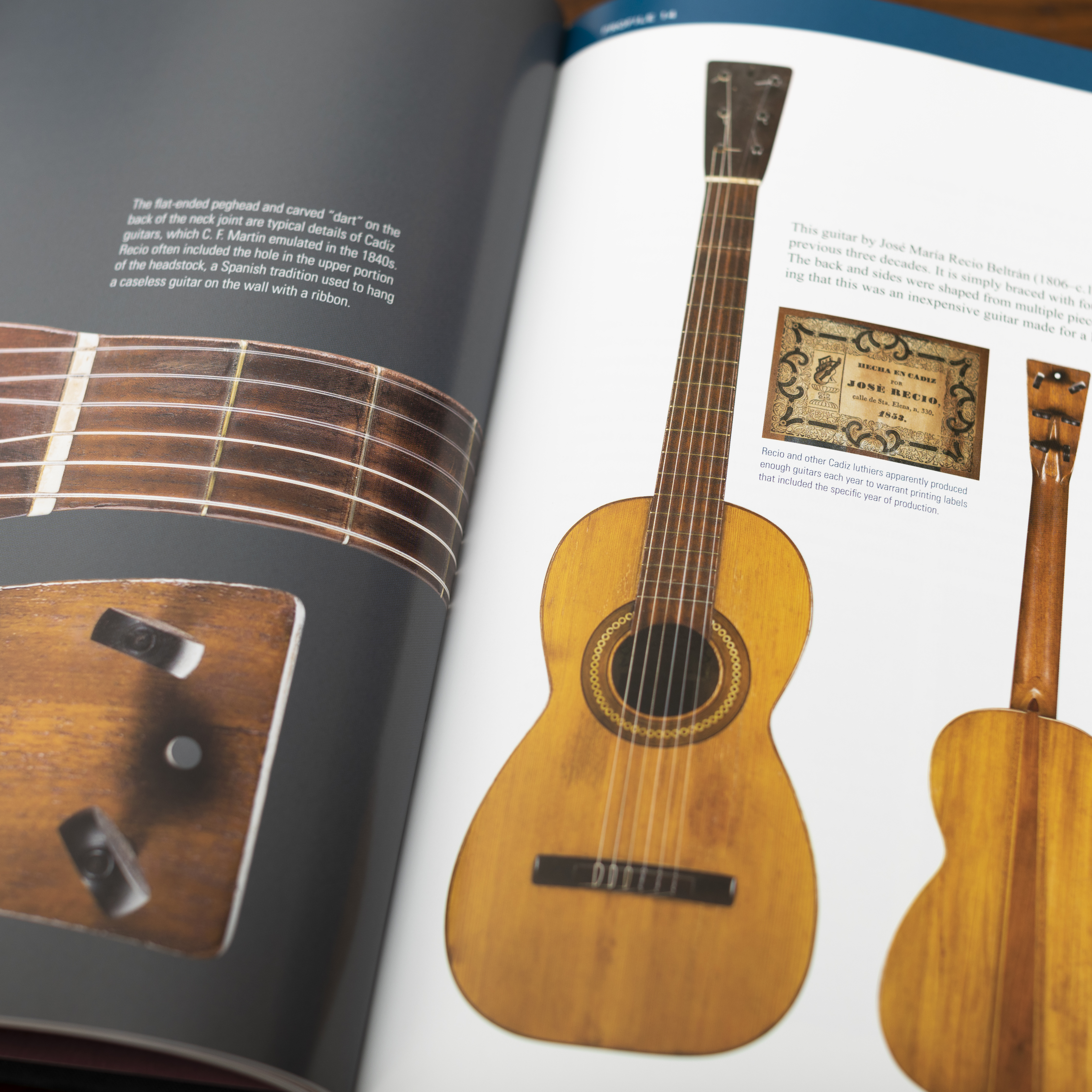 Martin Guitar Book 器材 | mediacenter.bengkuluselatankab.go.id