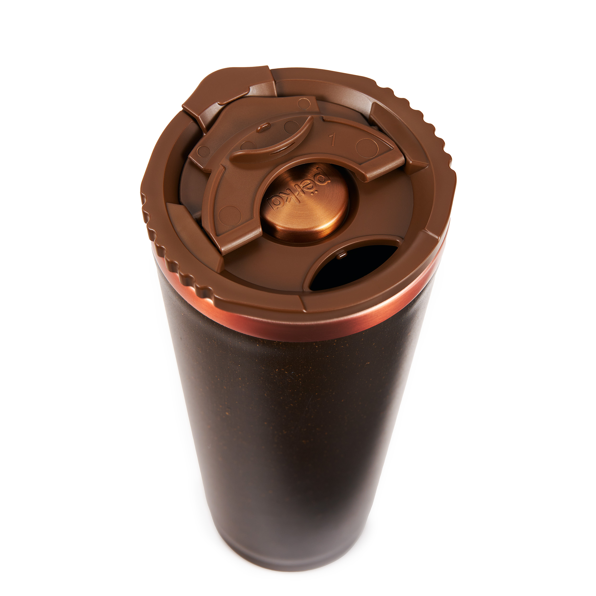 Martin Tumbler image number 4