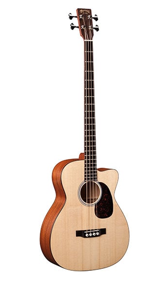 BCPA4 image number 1