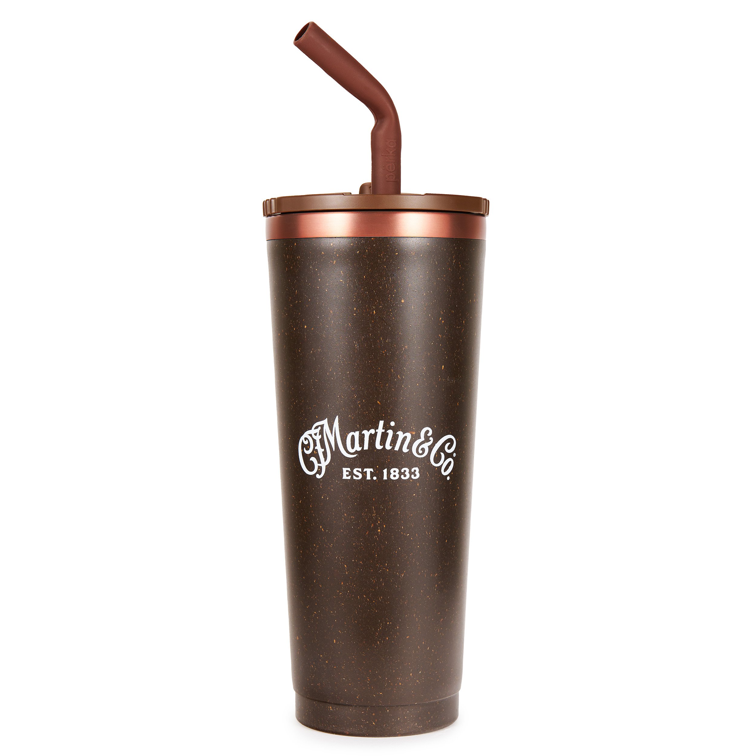 Martin Tumbler image number 2