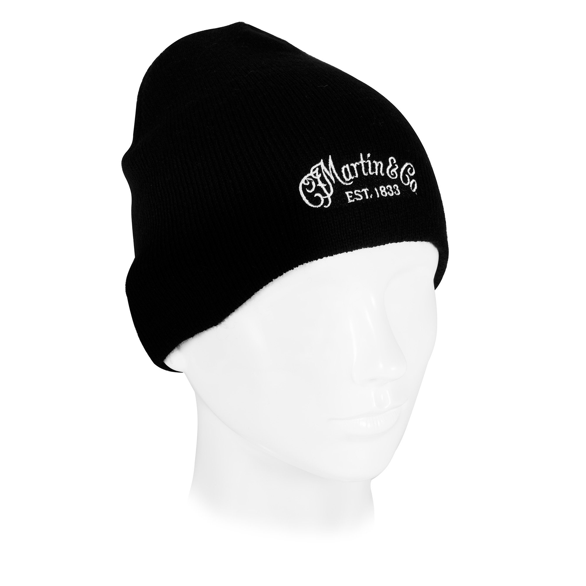 Martin Beanie image number 1