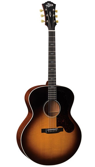 CEO 8.2 image number 1